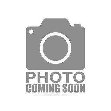 18 Barry St Property Photo