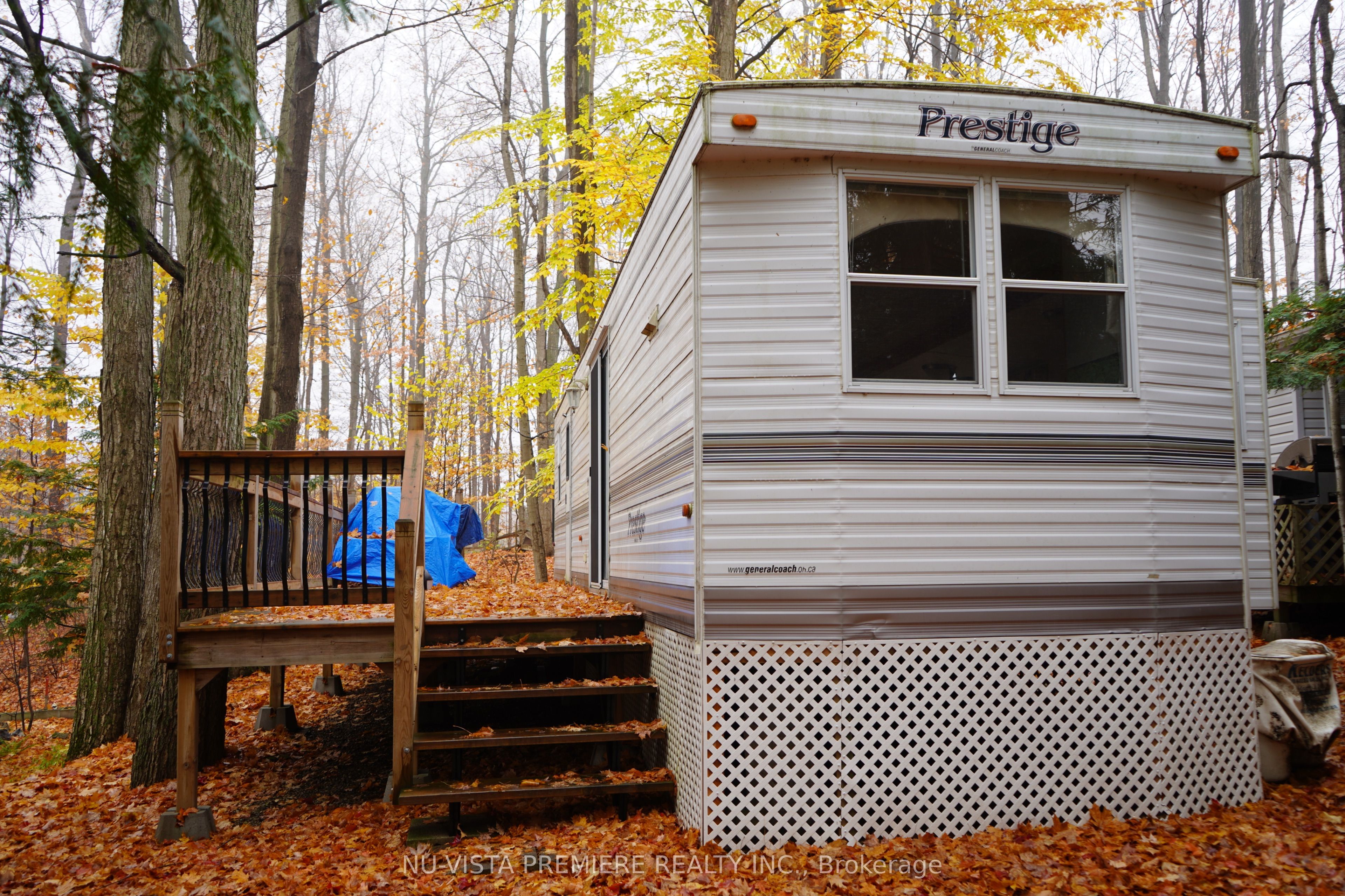#69 - 76735 Wildwood Line Property Photo