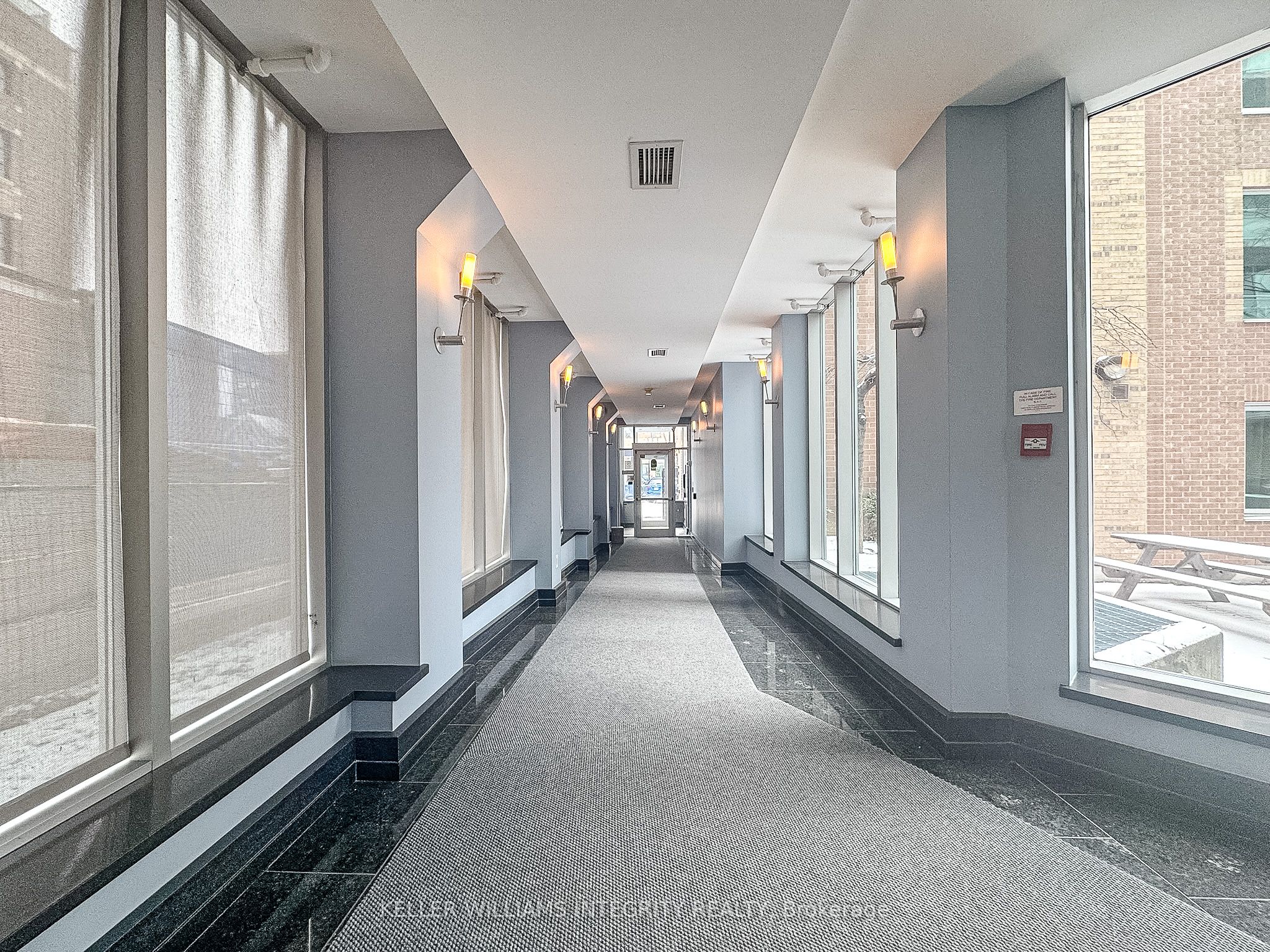 #1203 - 134 York Street Property Photo 3