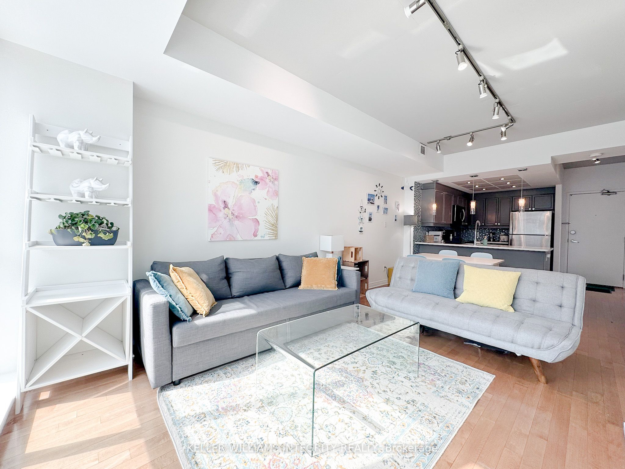 #1203 - 134 York Street Property Photo 13