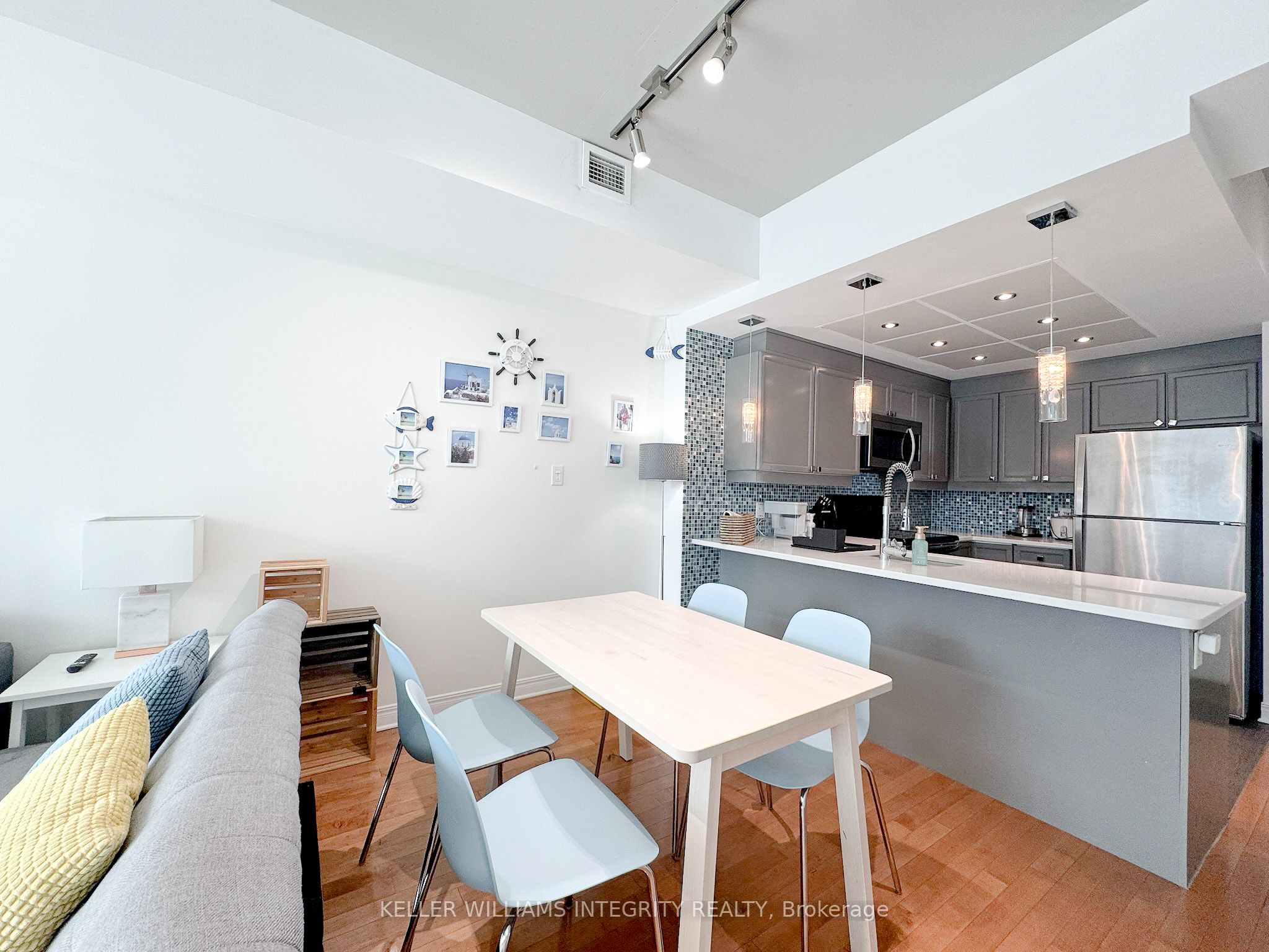 #1203 - 134 York Street Property Photo 16