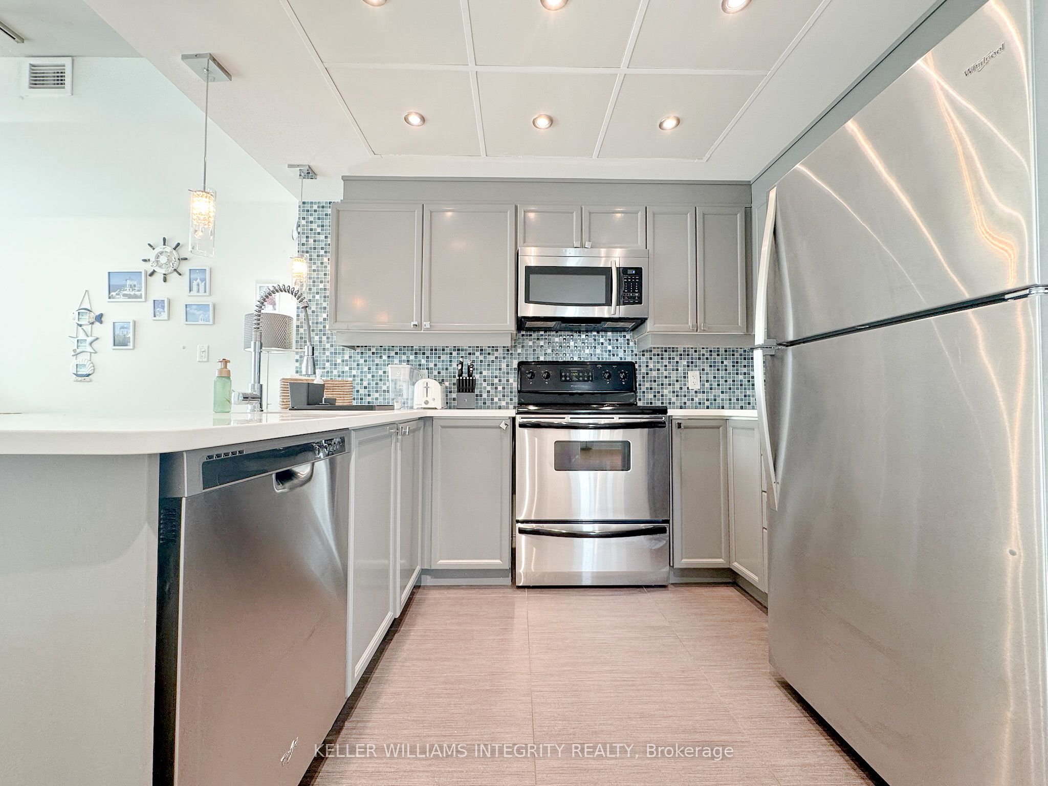 #1203 - 134 York Street Property Photo 19