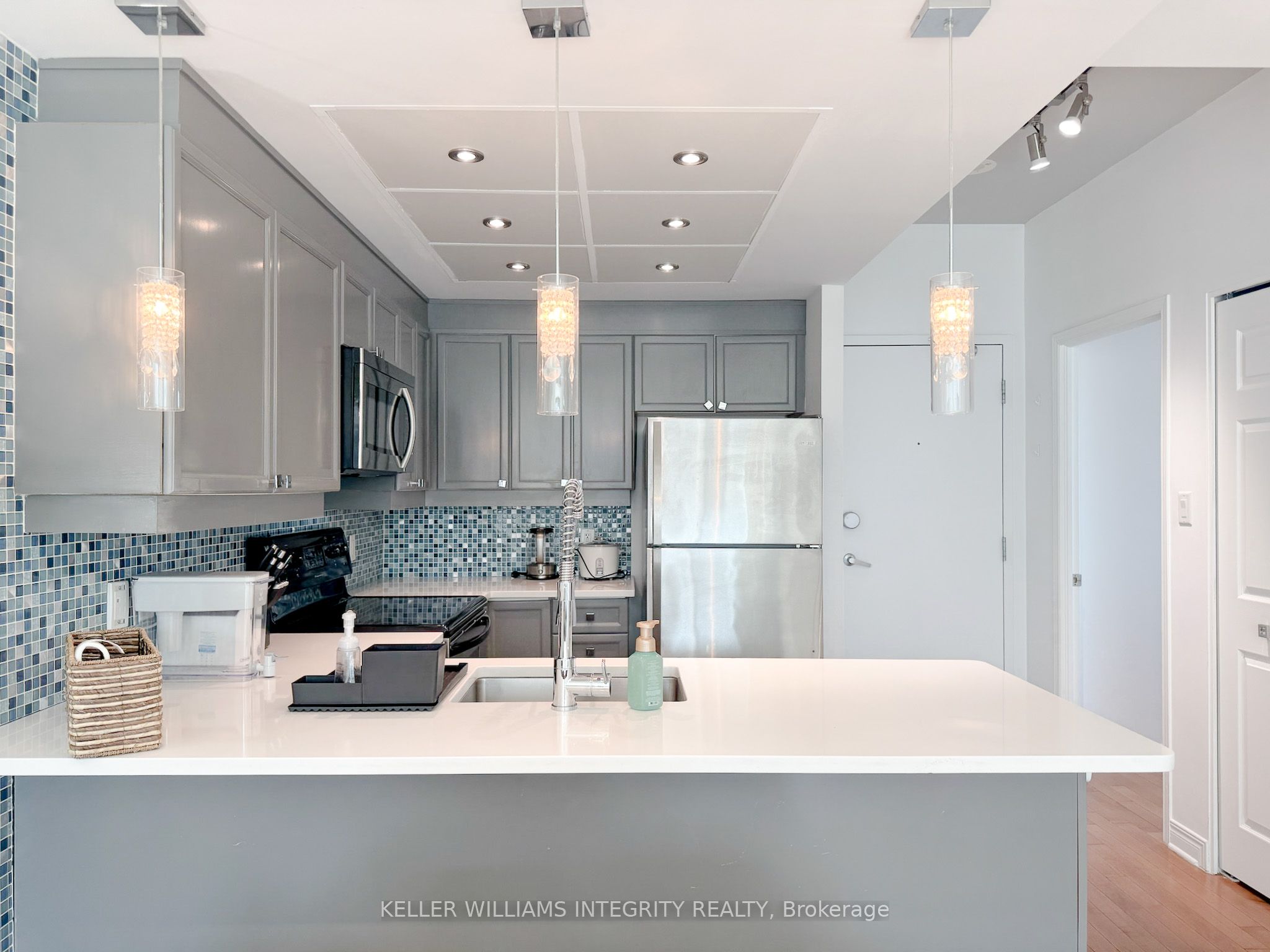 #1203 - 134 York Street Property Photo 22
