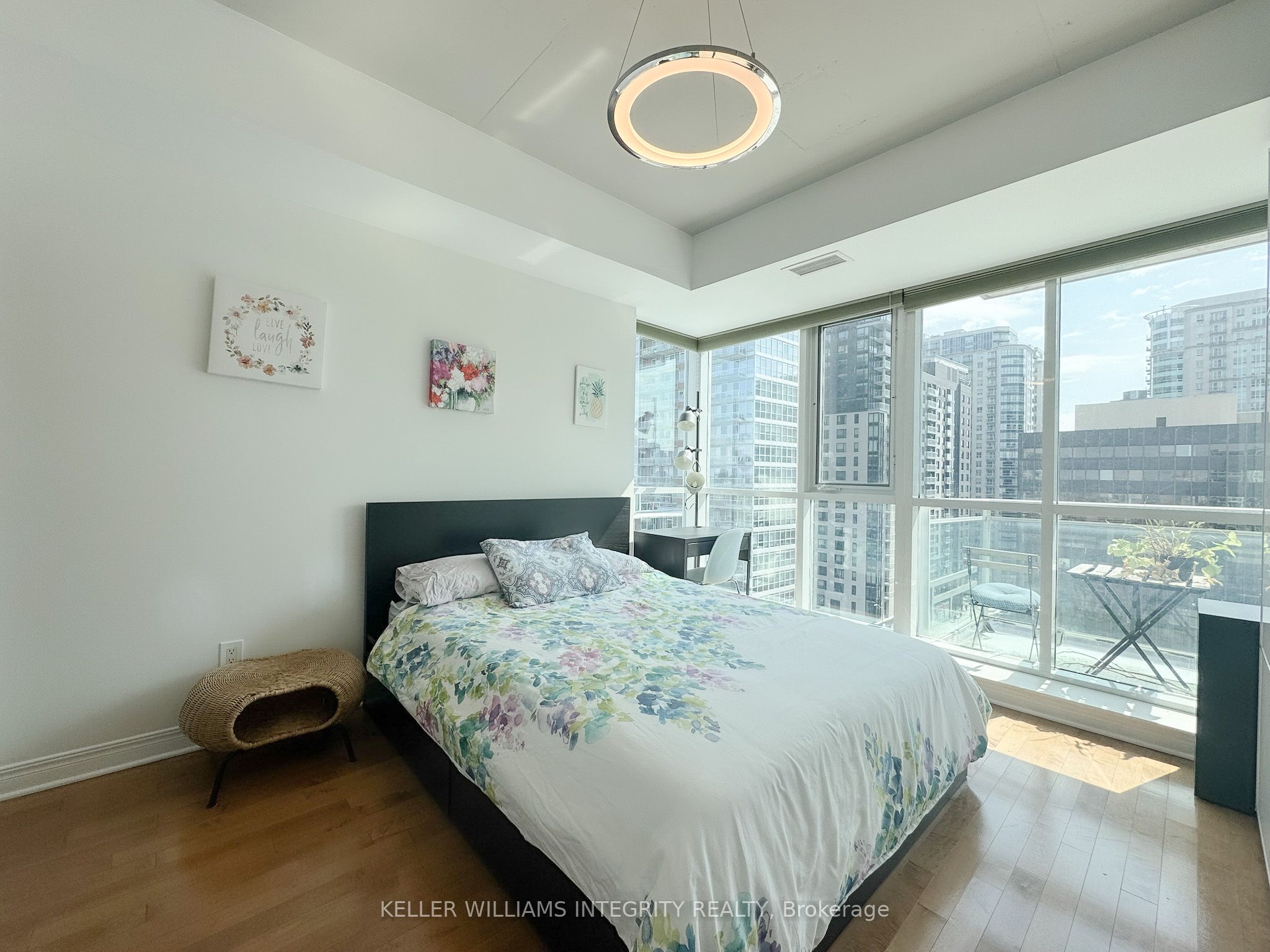 #1203 - 134 York Street Property Photo 25