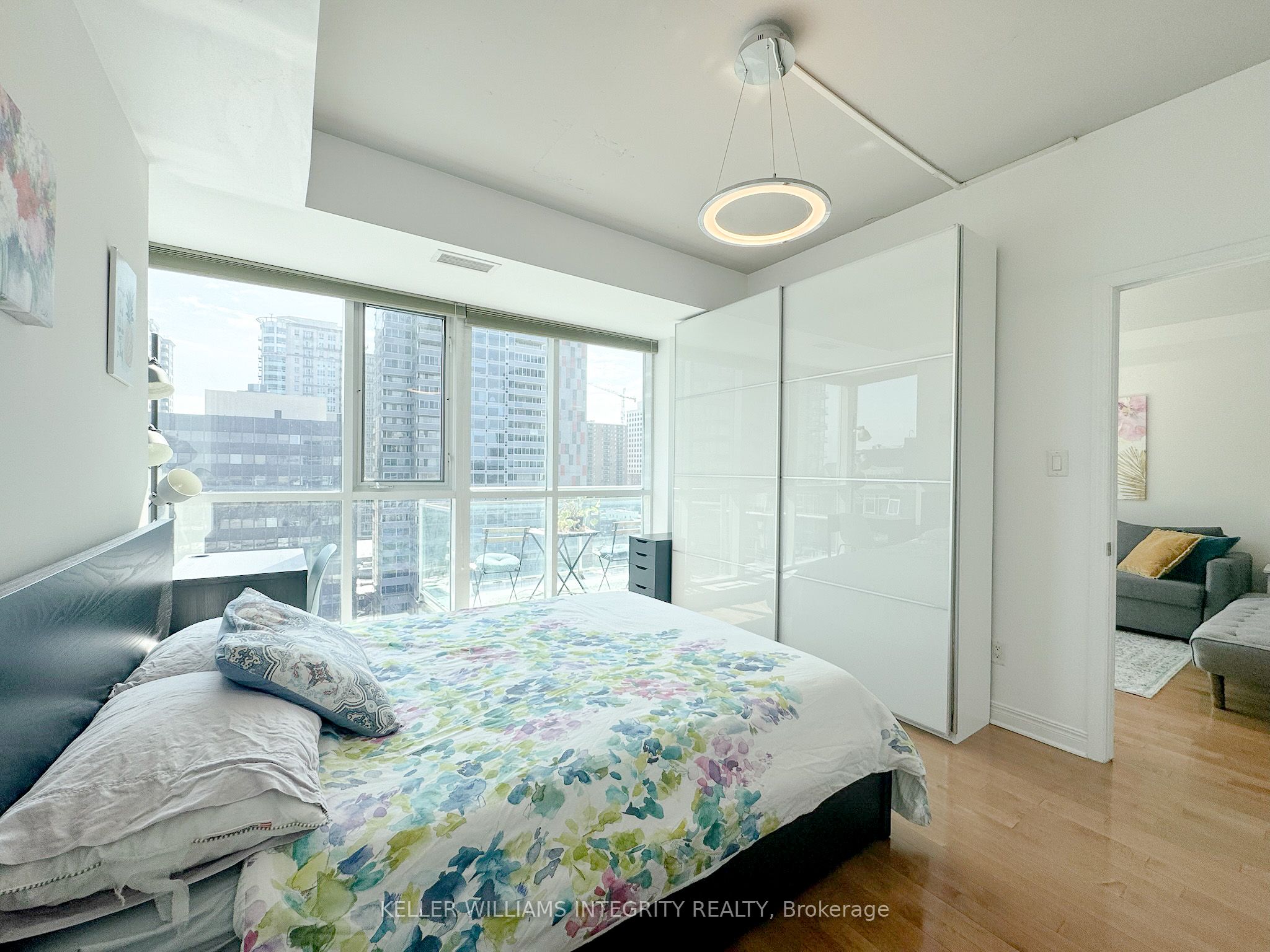 #1203 - 134 York Street Property Photo 26