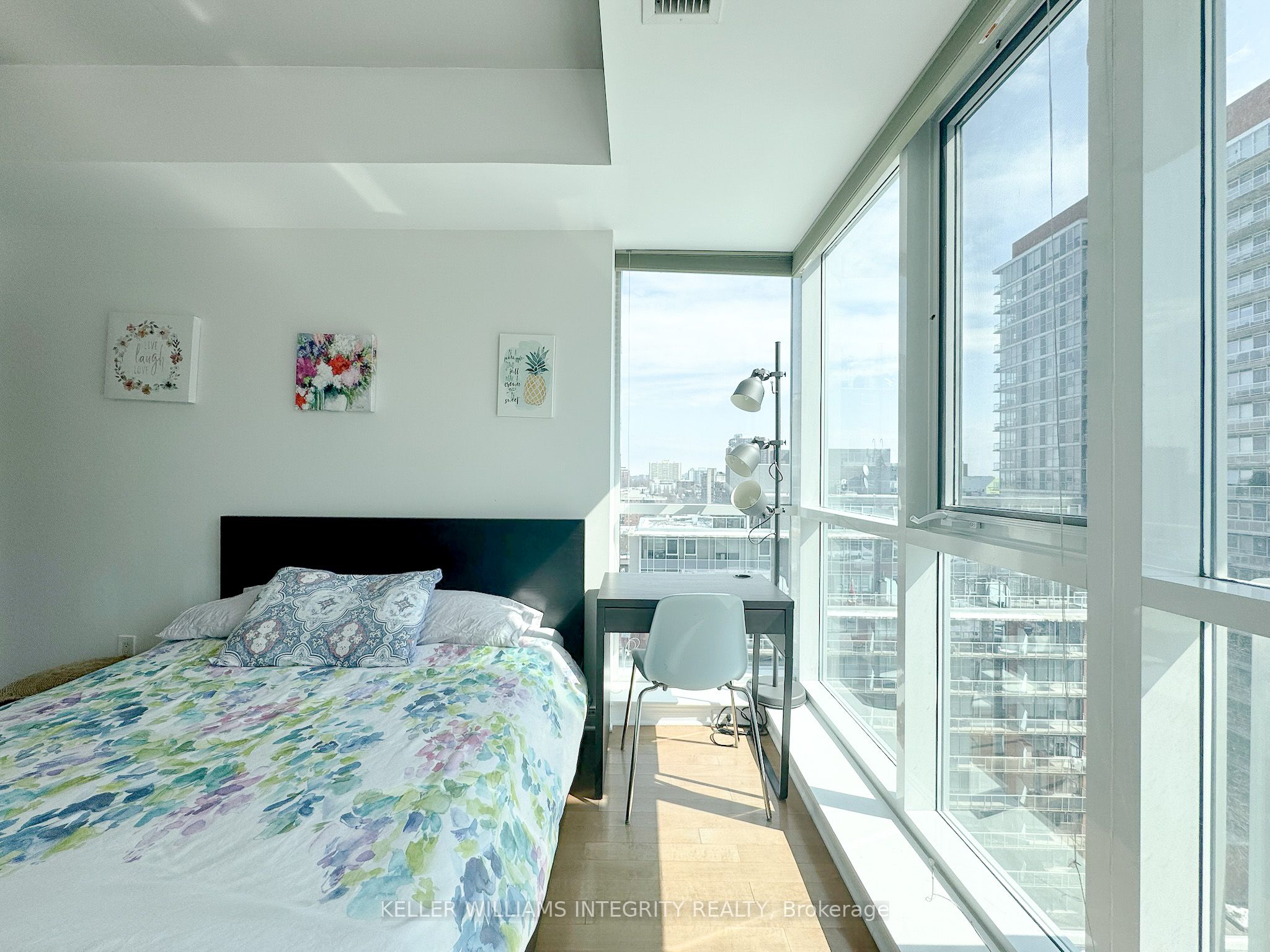 #1203 - 134 York Street Property Photo 27