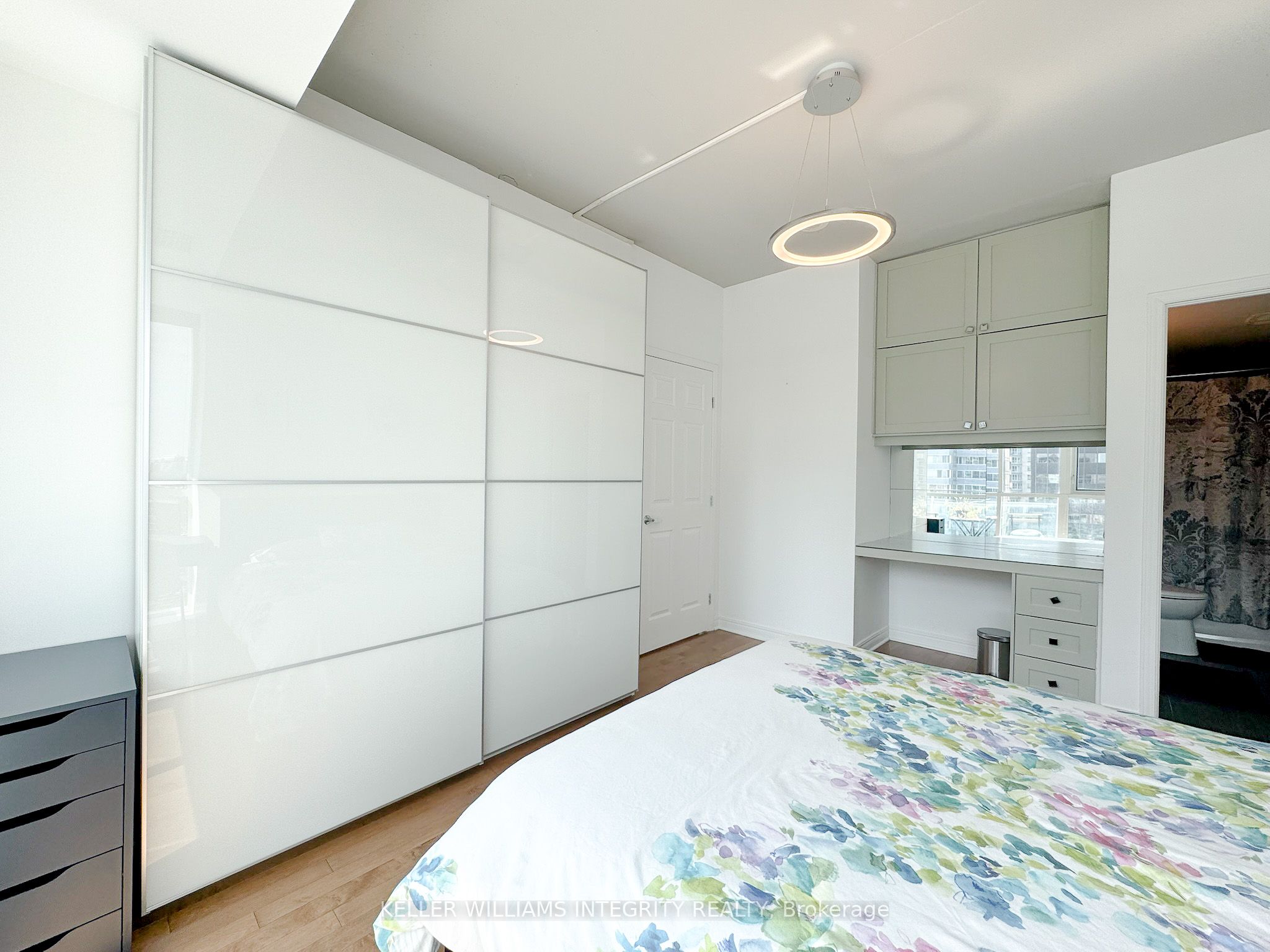 #1203 - 134 York Street Property Photo 28