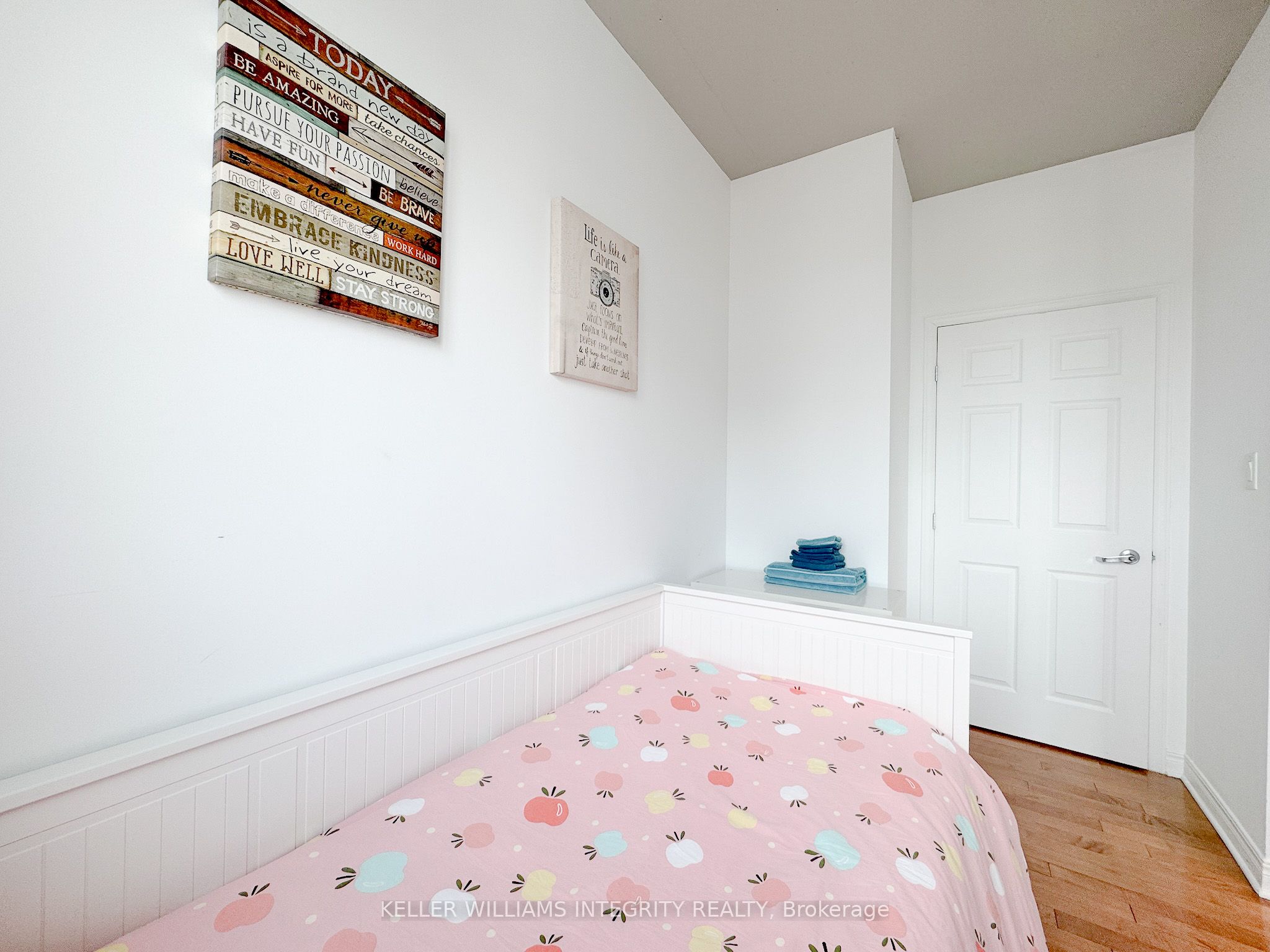 #1203 - 134 York Street Property Photo 29