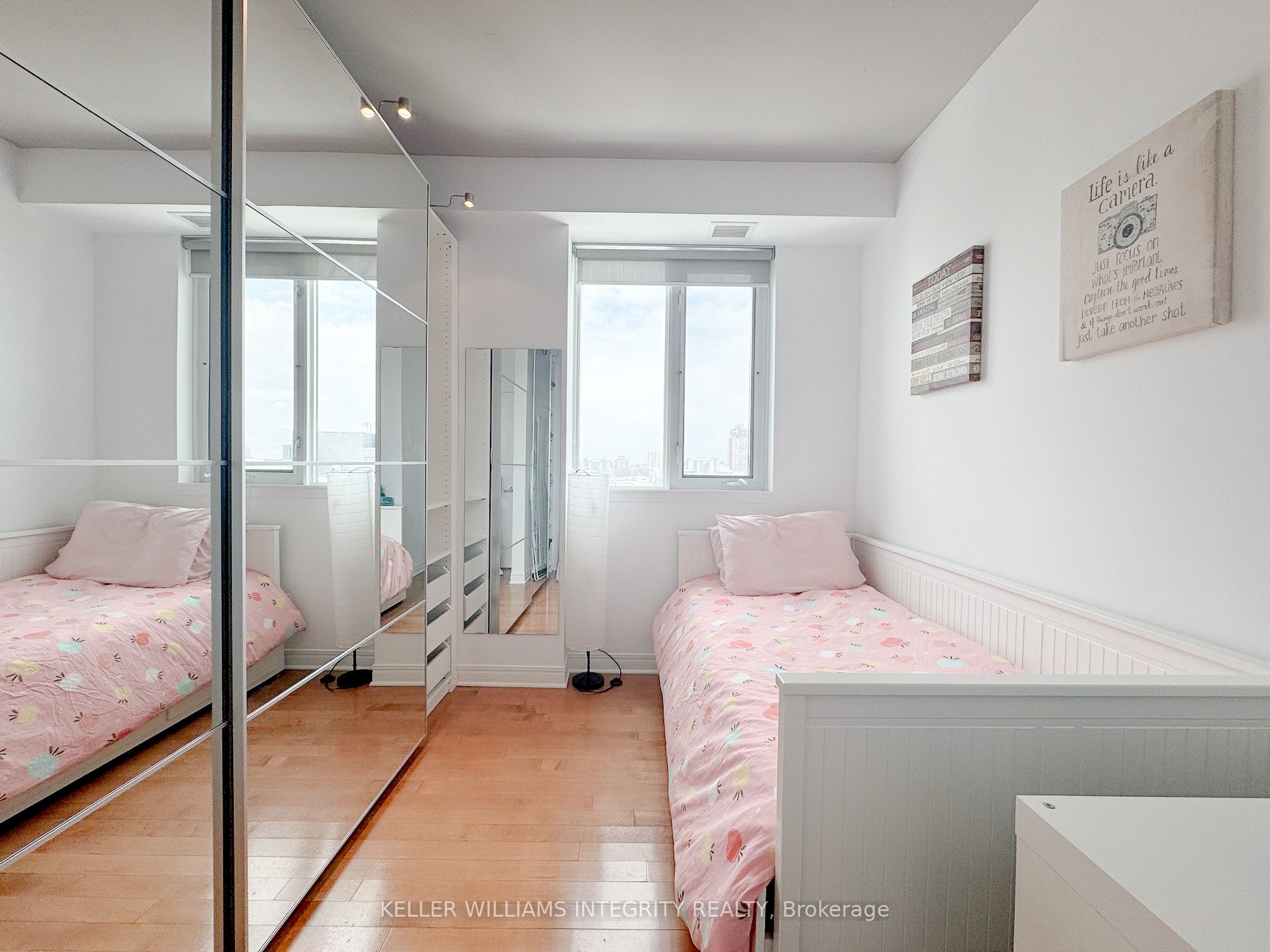 #1203 - 134 York Street Property Photo 30