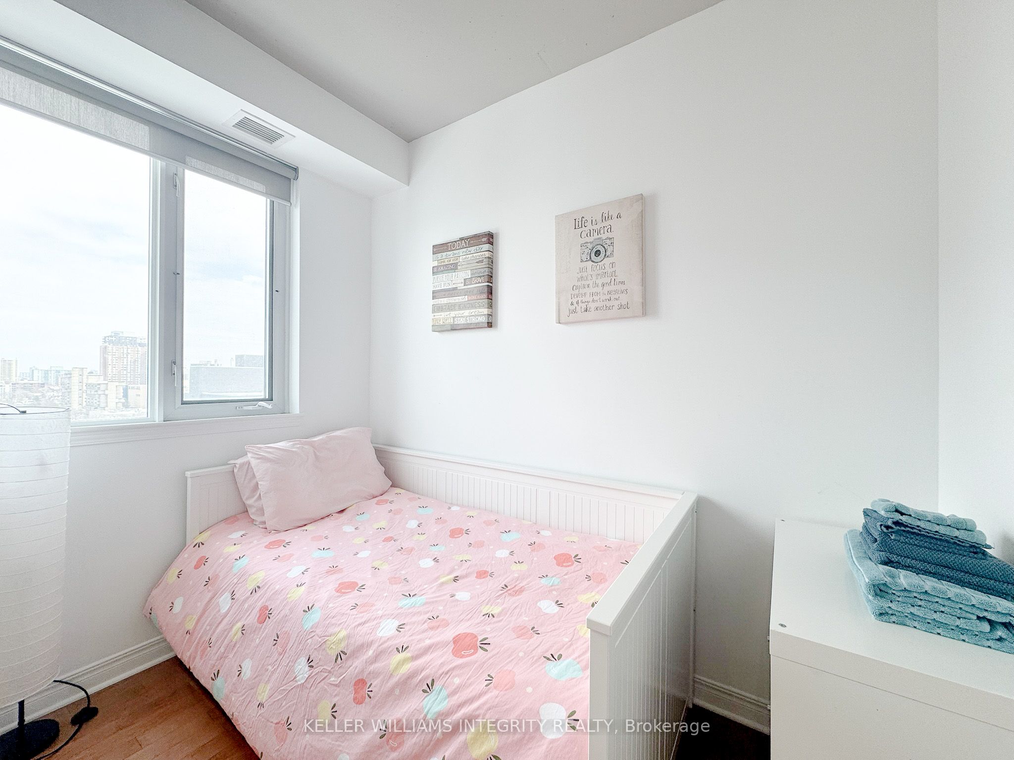 #1203 - 134 York Street Property Photo 31
