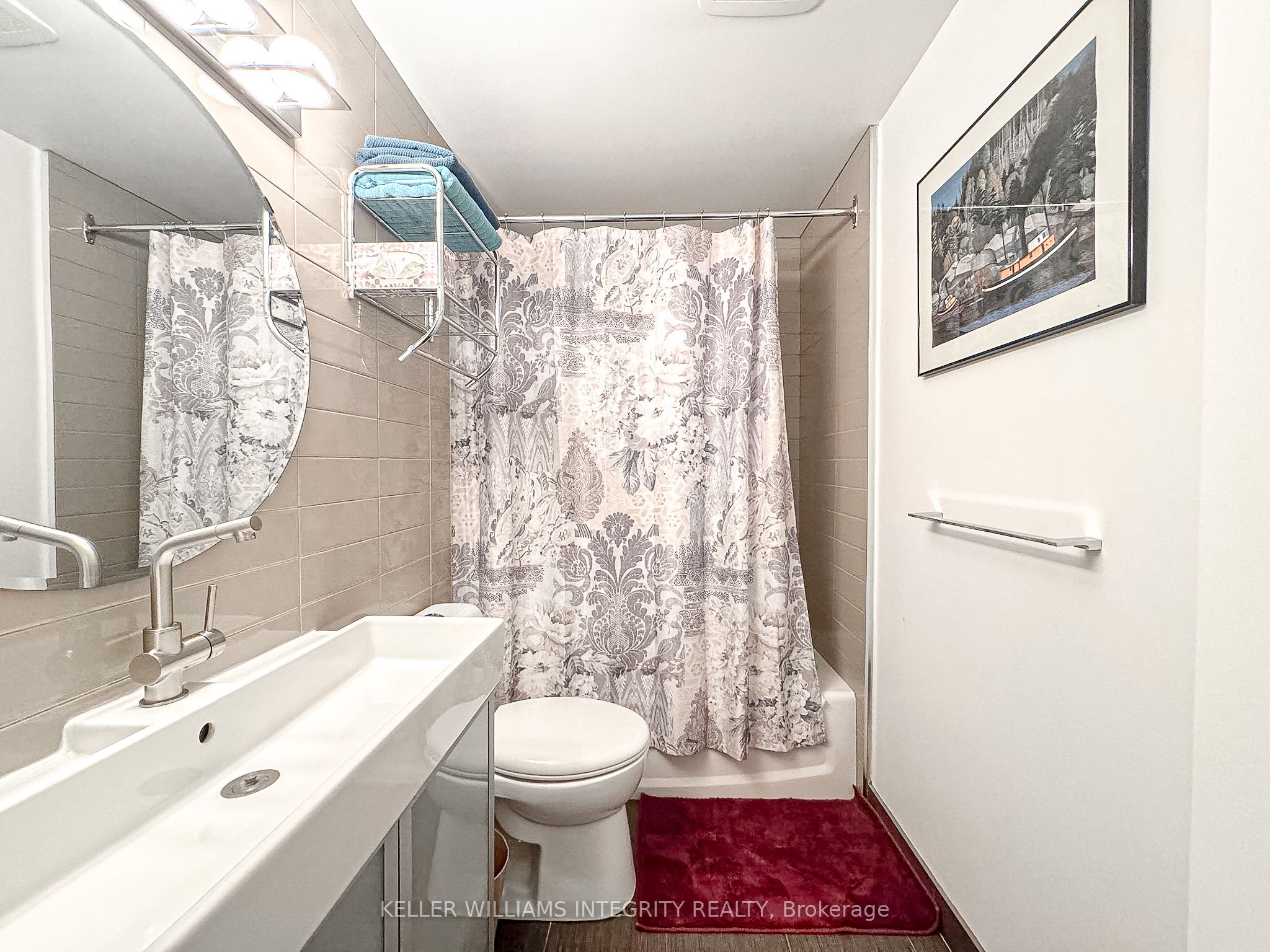 #1203 - 134 York Street Property Photo 33