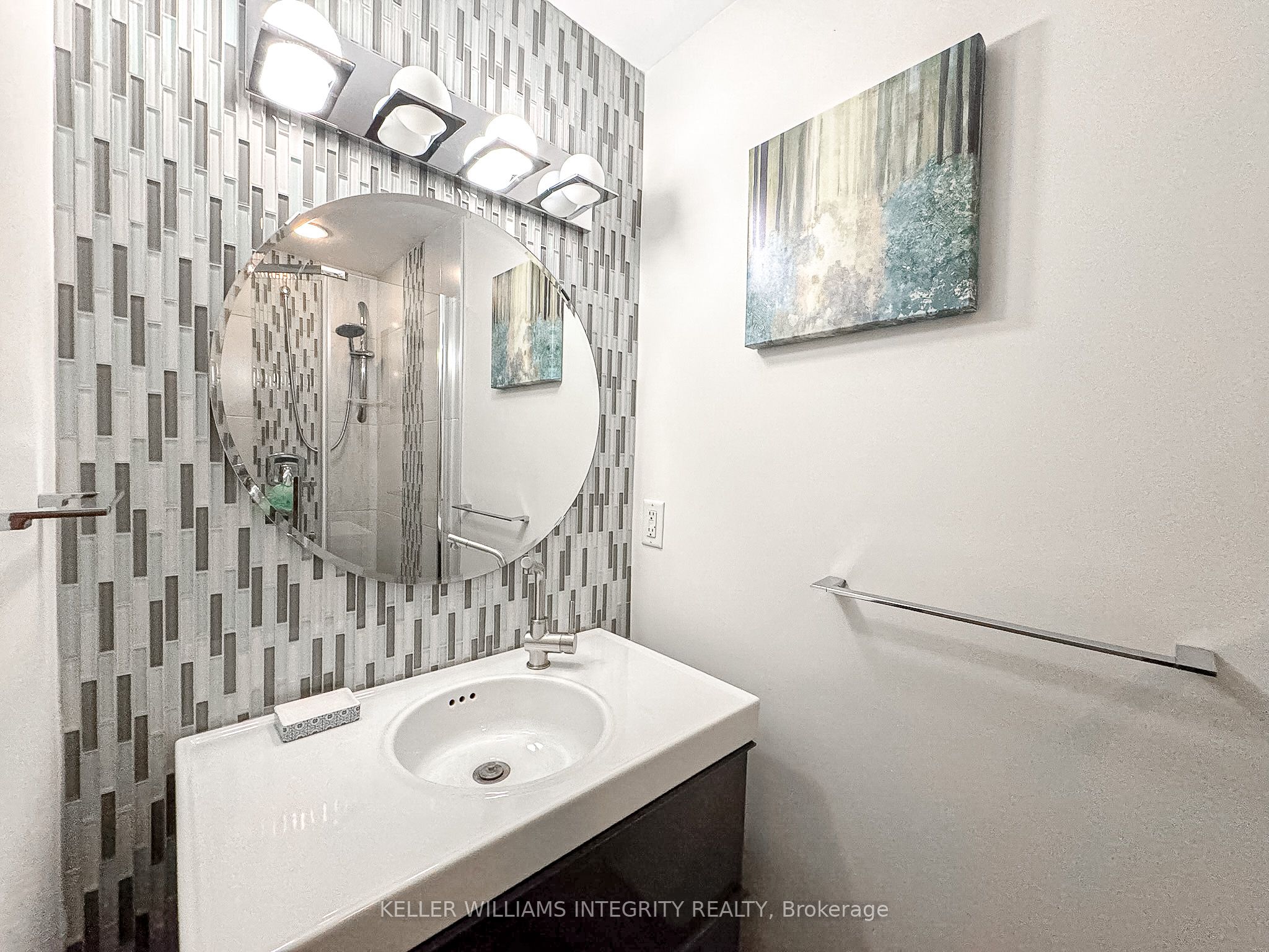 #1203 - 134 York Street Property Photo 34