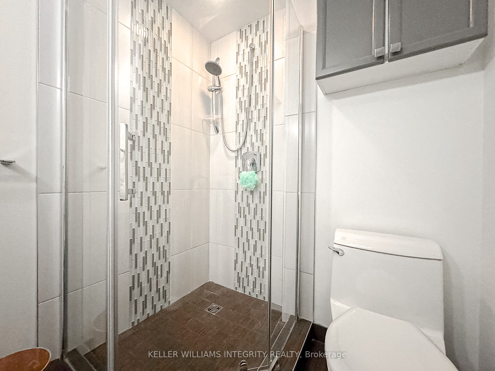 #1203 - 134 York Street Property Photo 35