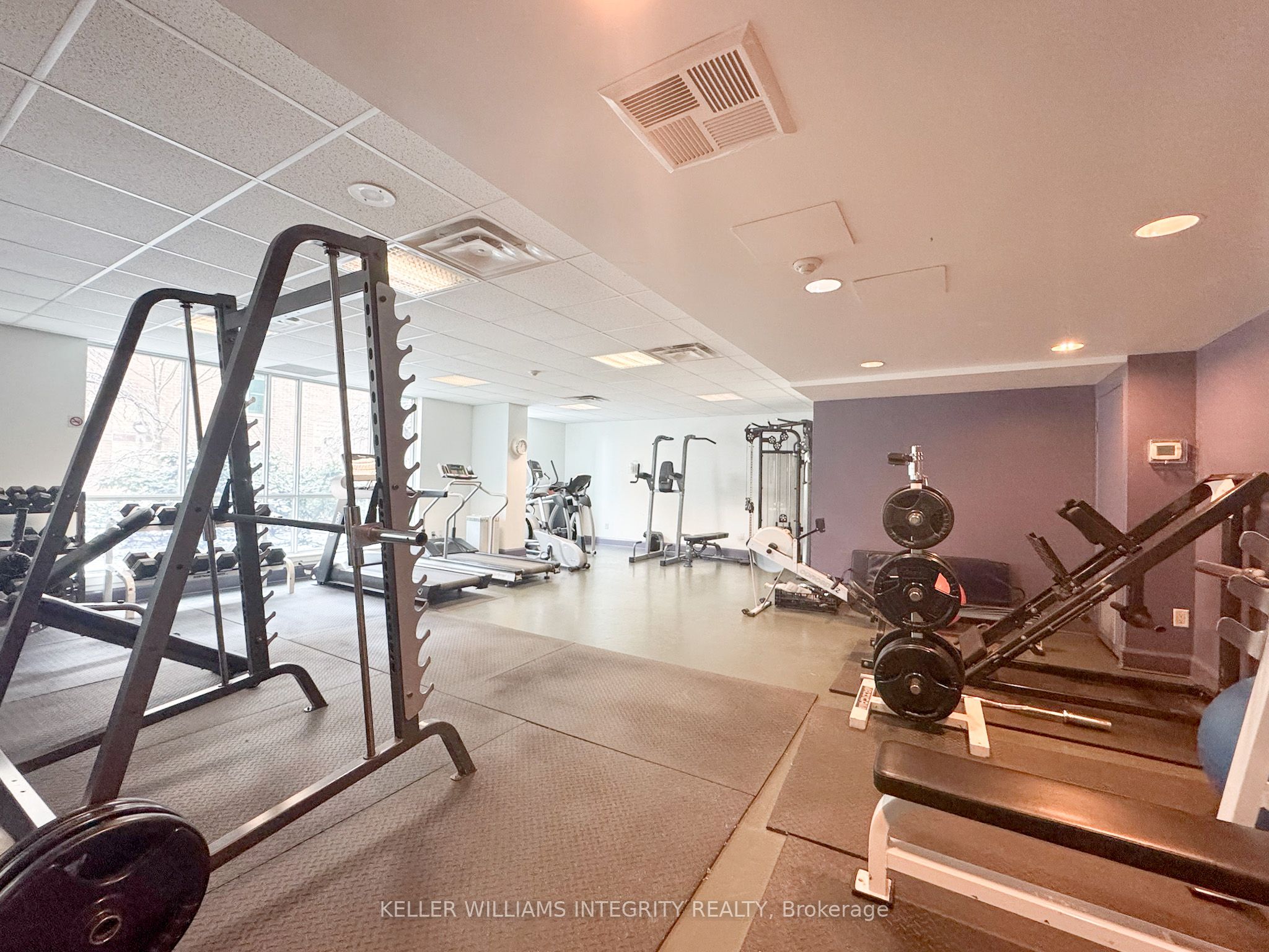 #1203 - 134 York Street Property Photo 36