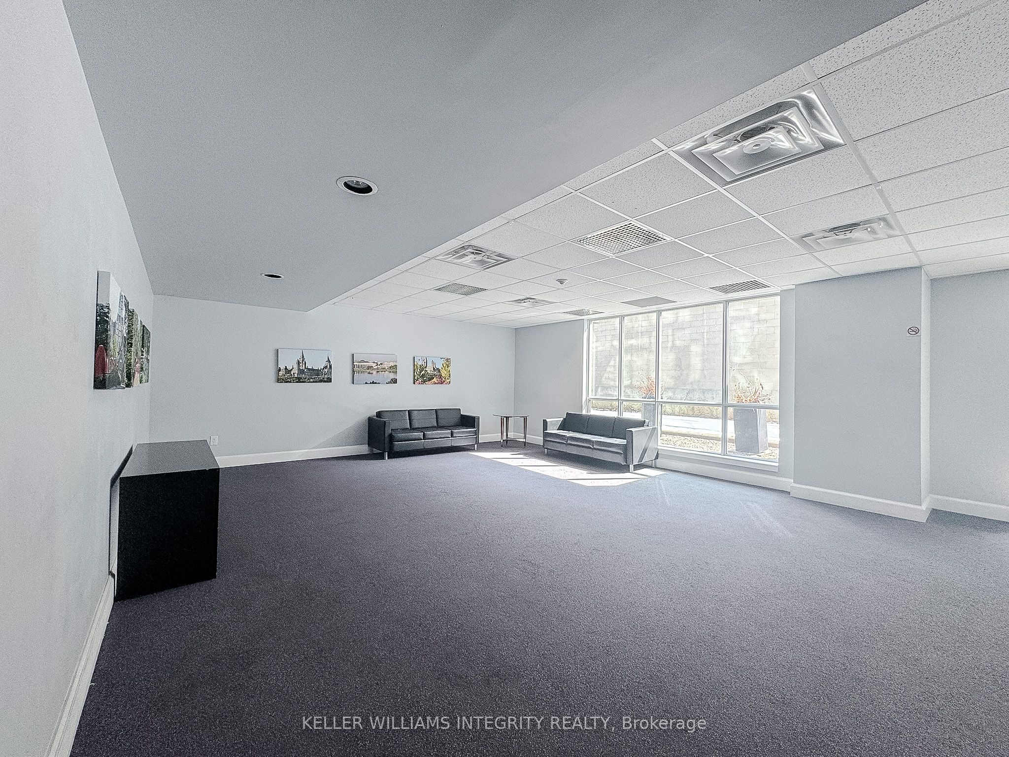 #1203 - 134 York Street Property Photo 37