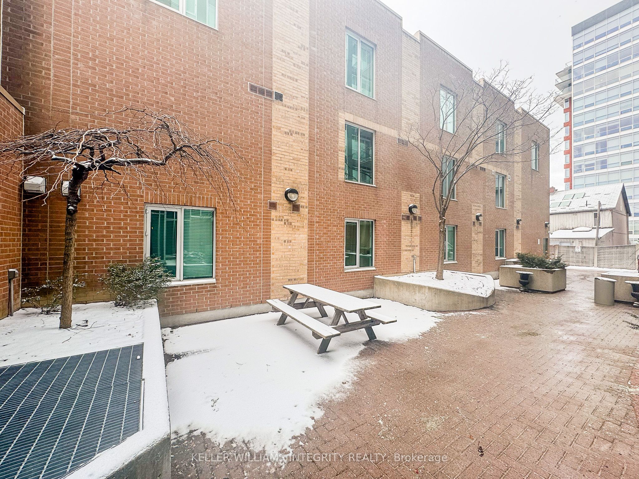#1203 - 134 York Street Property Photo 39