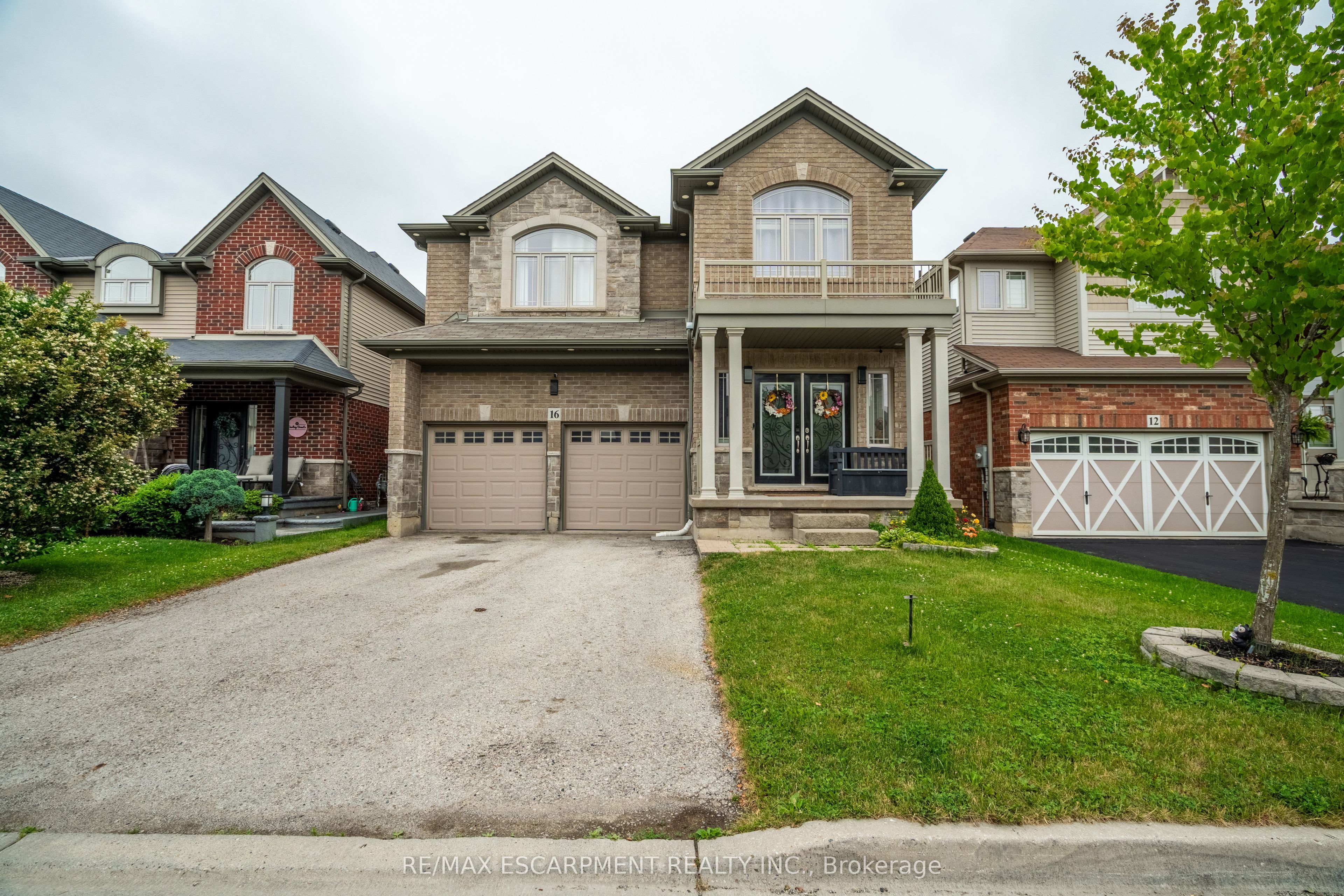 16 Kinsman Drive Property Photo 2