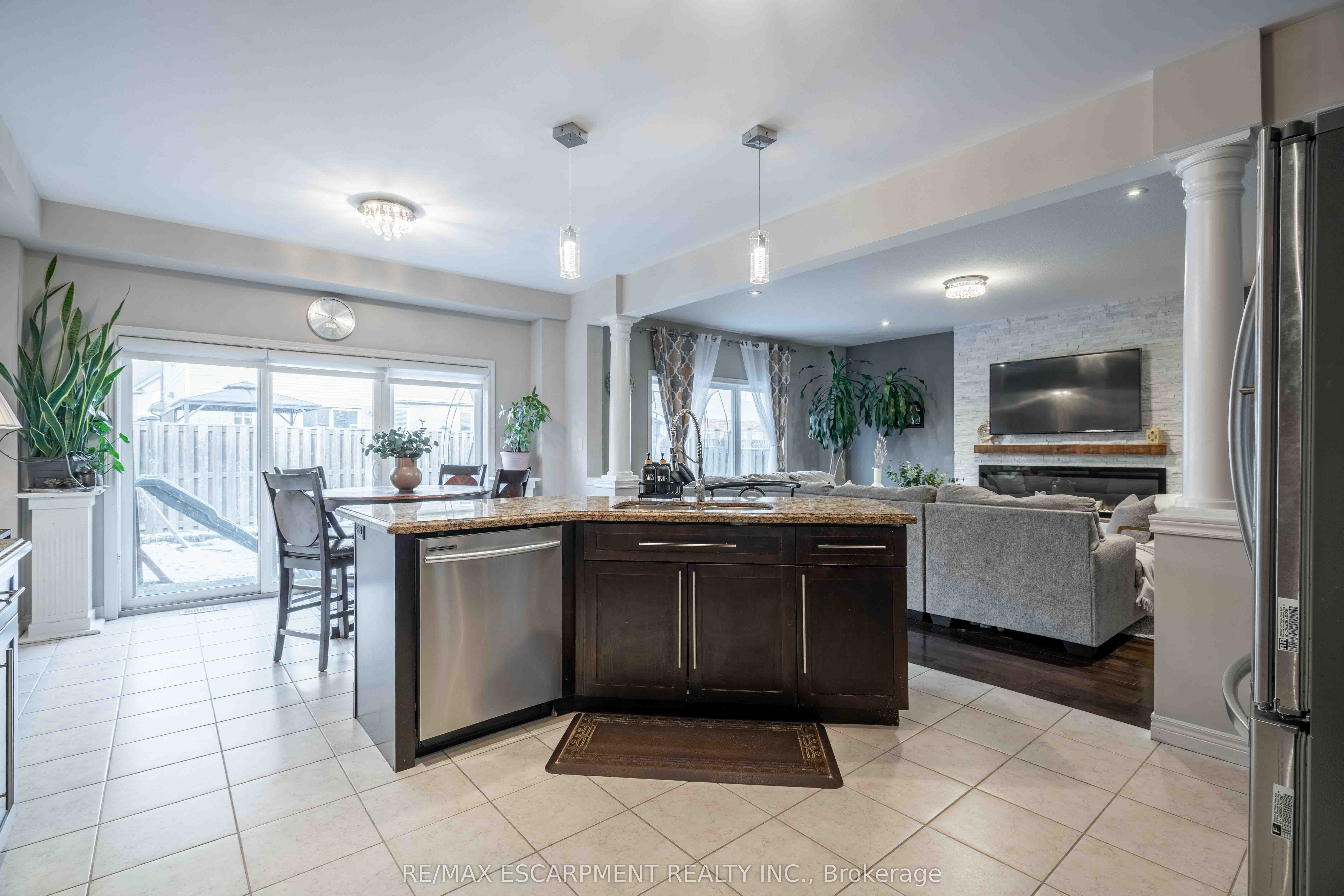 16 Kinsman Drive Property Photo 16