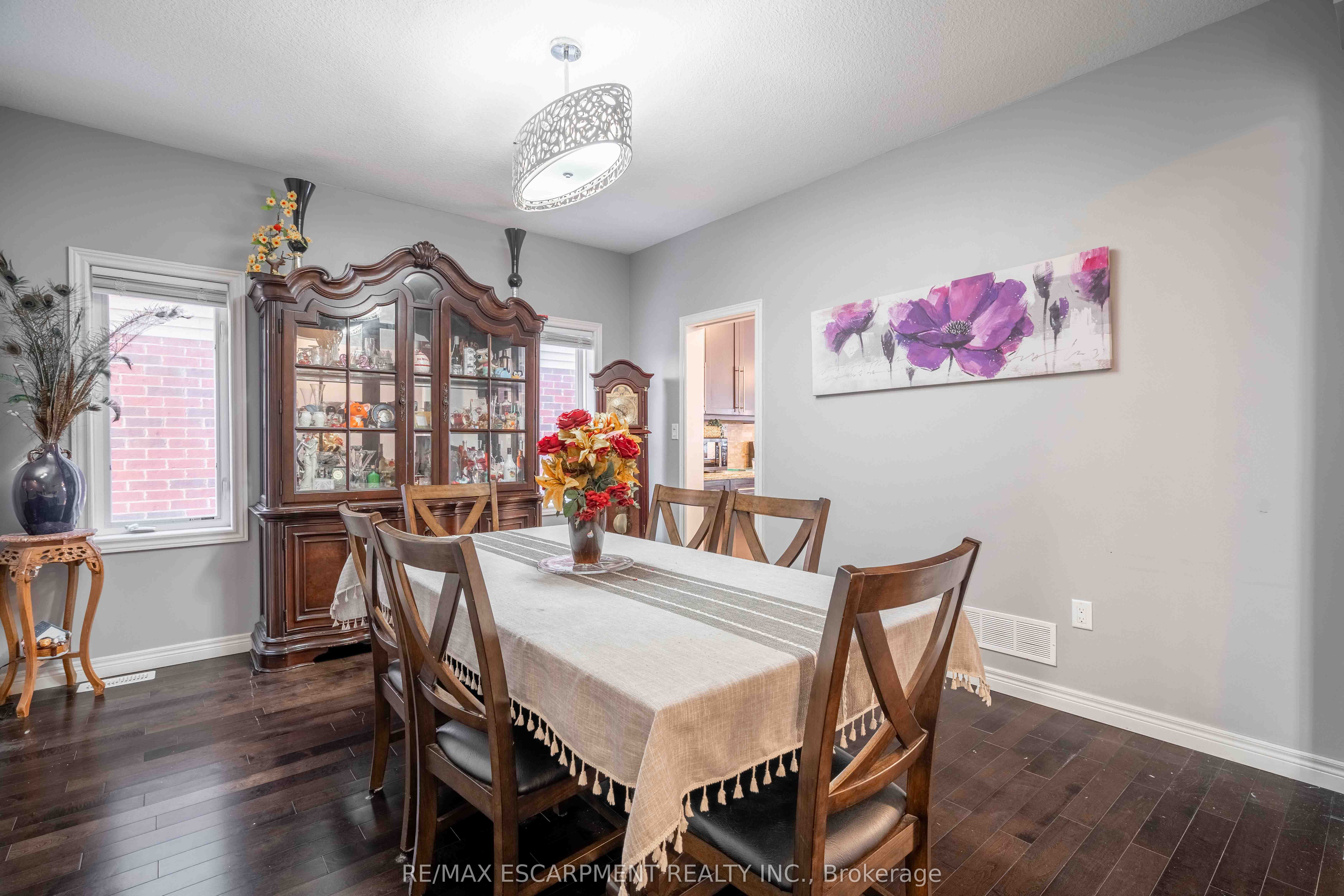 16 Kinsman Drive Property Photo 19