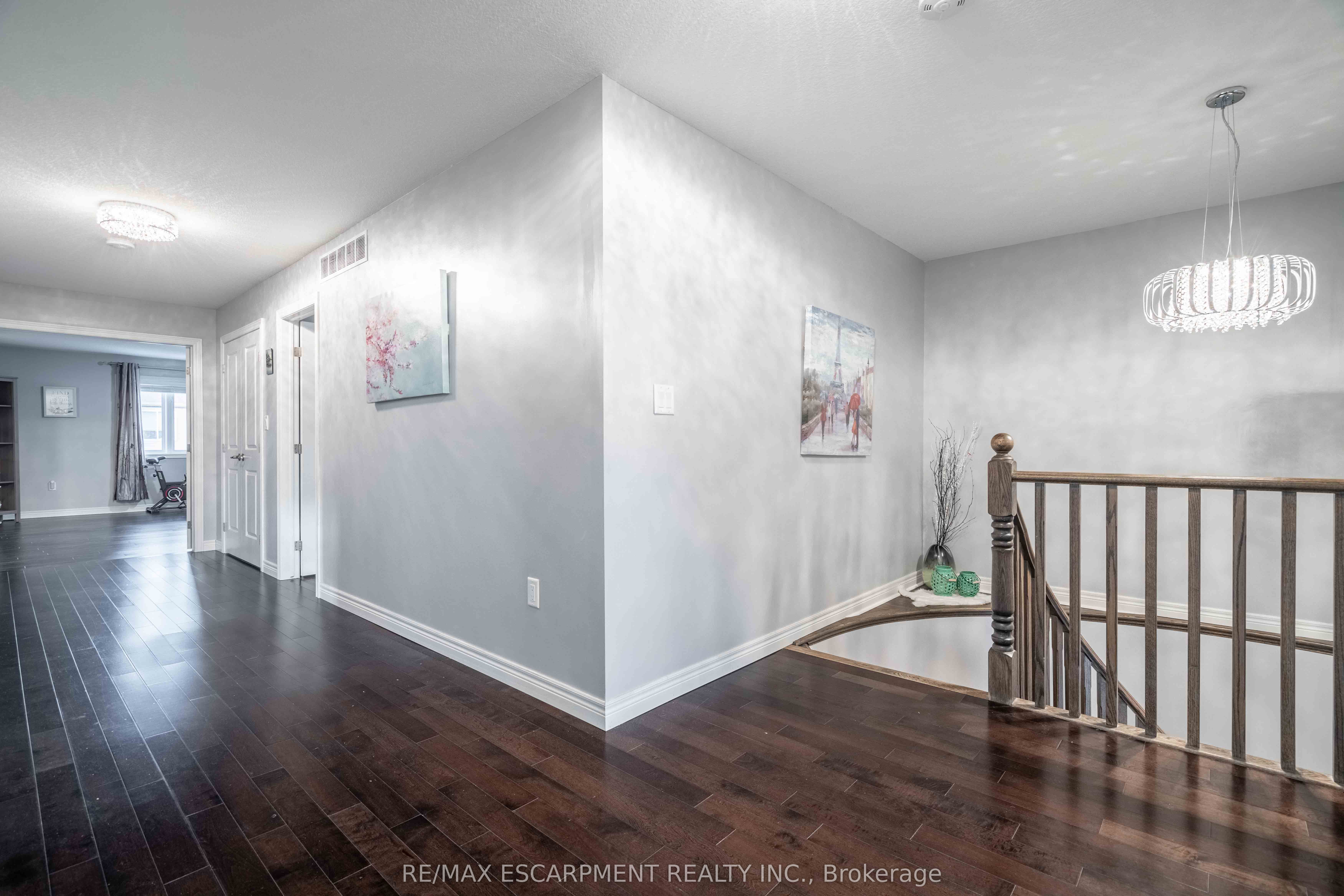 16 Kinsman Drive Property Photo 21