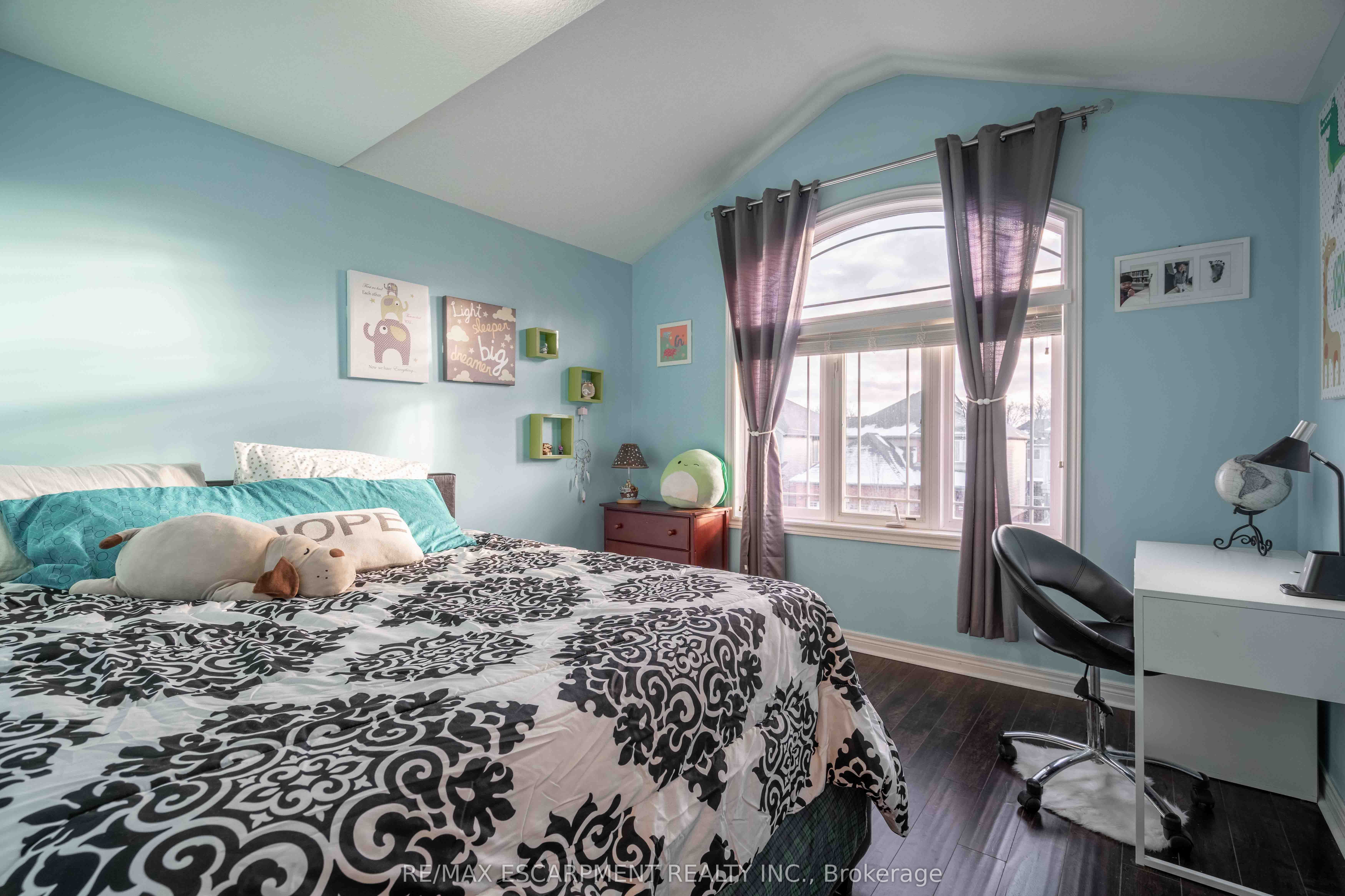 16 Kinsman Drive Property Photo 22