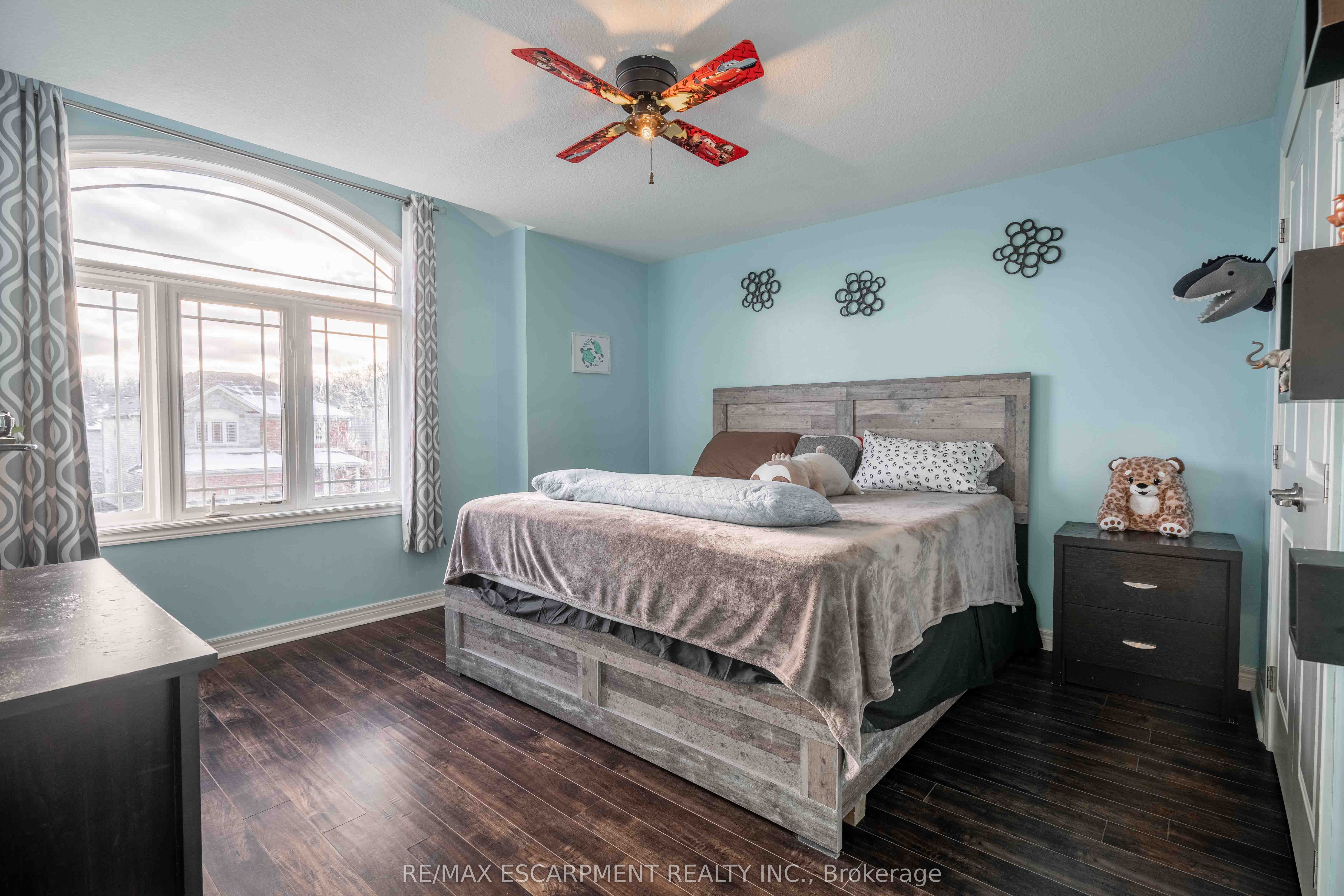 16 Kinsman Drive Property Photo 23