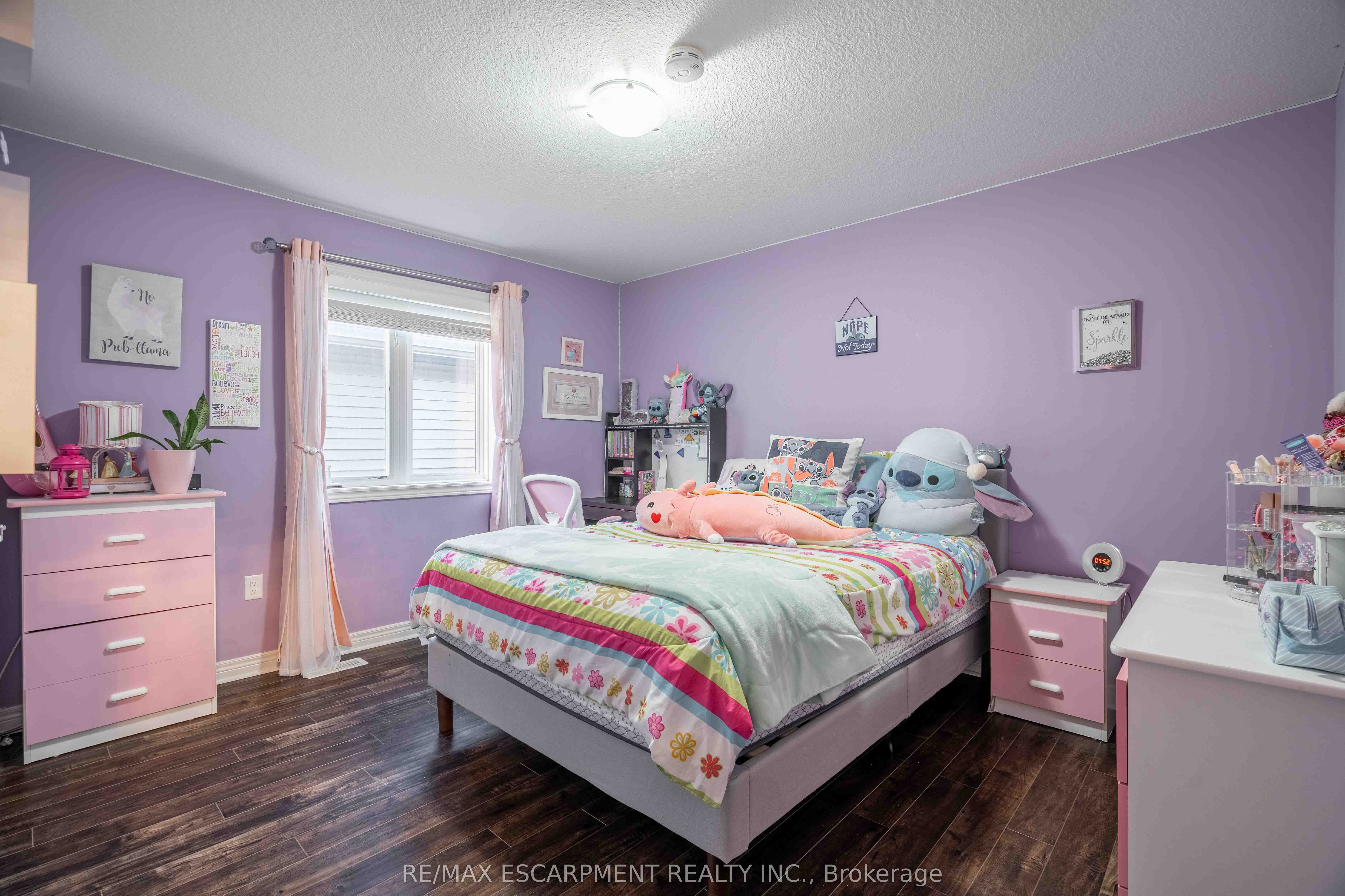16 Kinsman Drive Property Photo 24