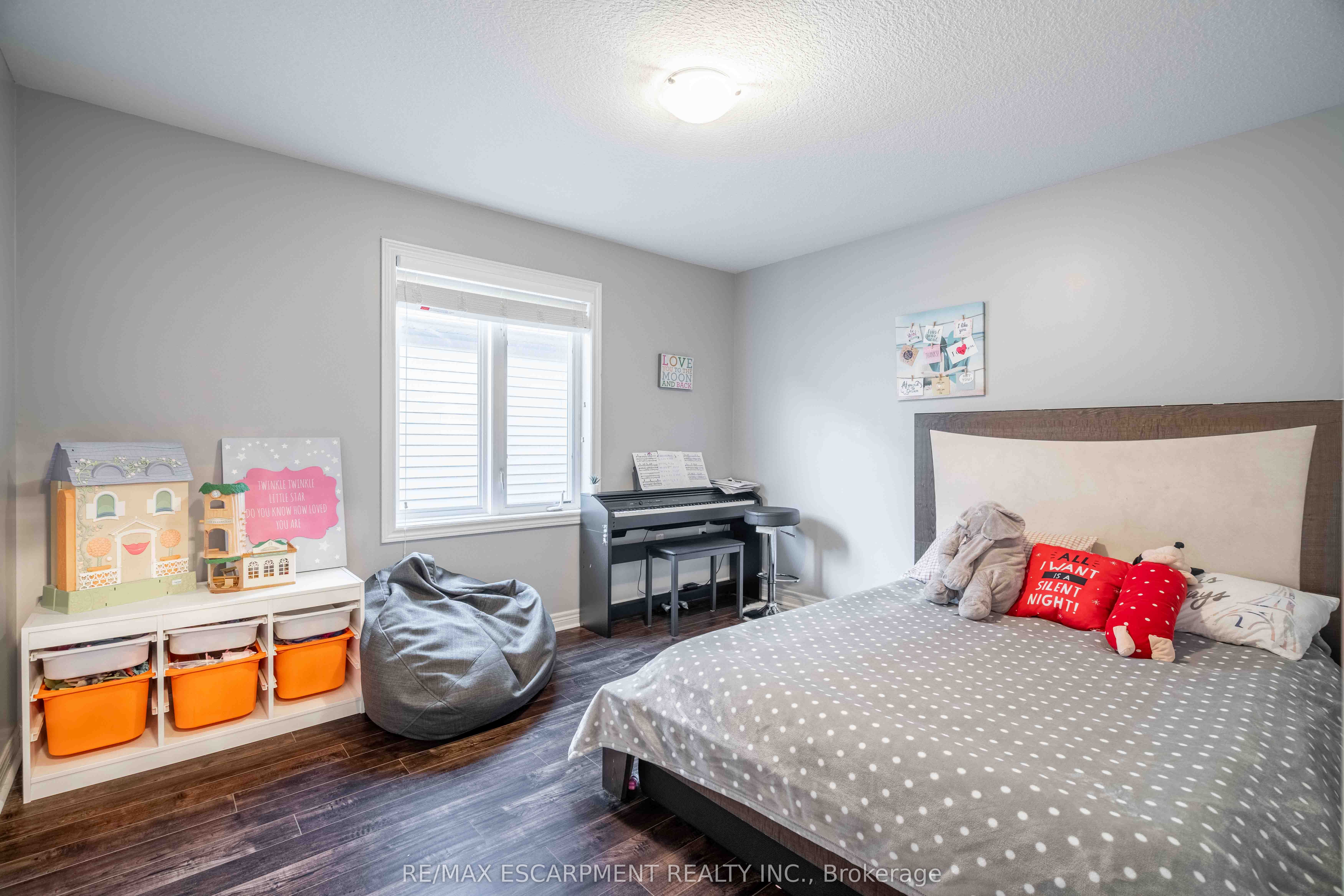 16 Kinsman Drive Property Photo 25