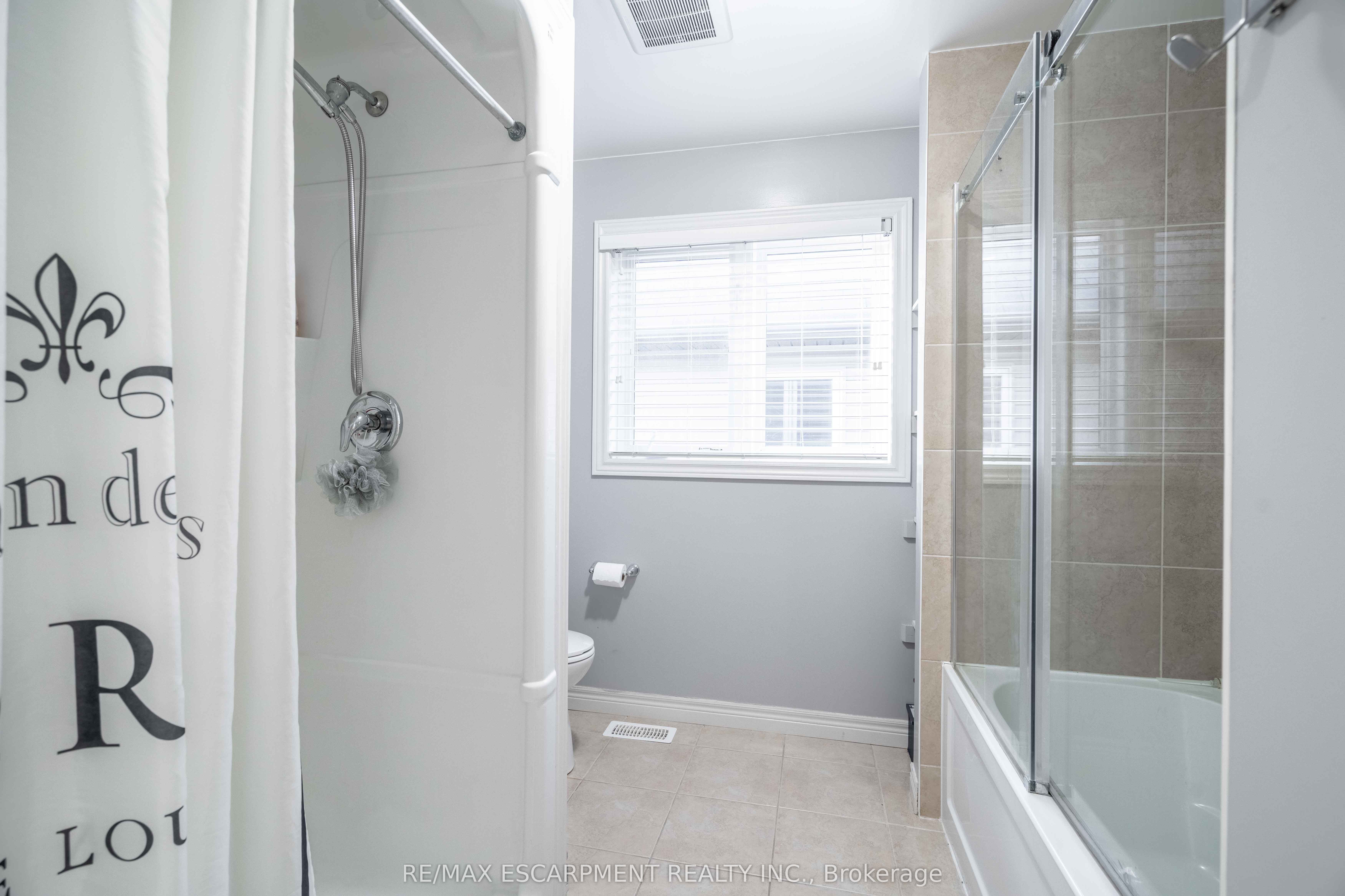 16 Kinsman Drive Property Photo 27
