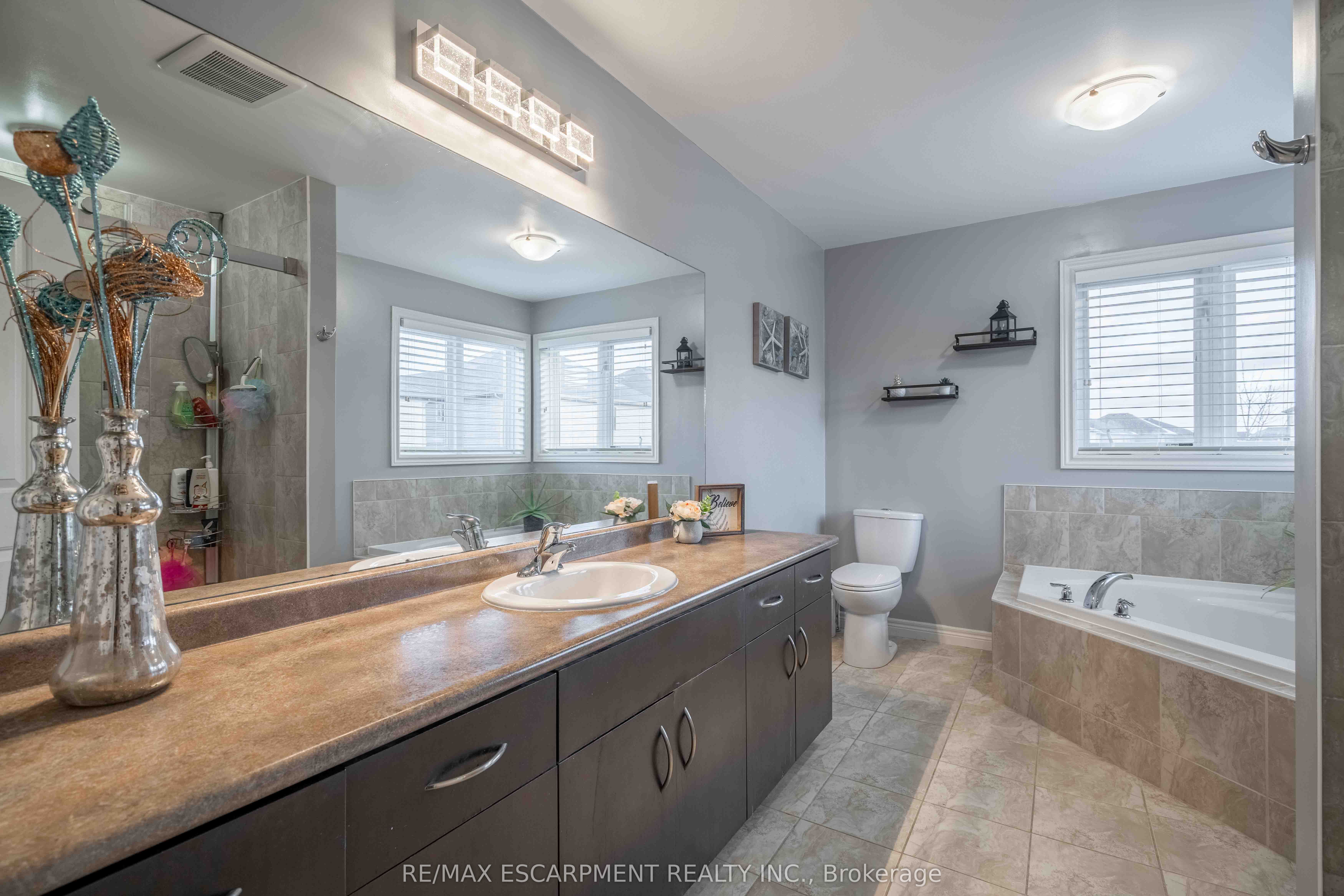 16 Kinsman Drive Property Photo 30