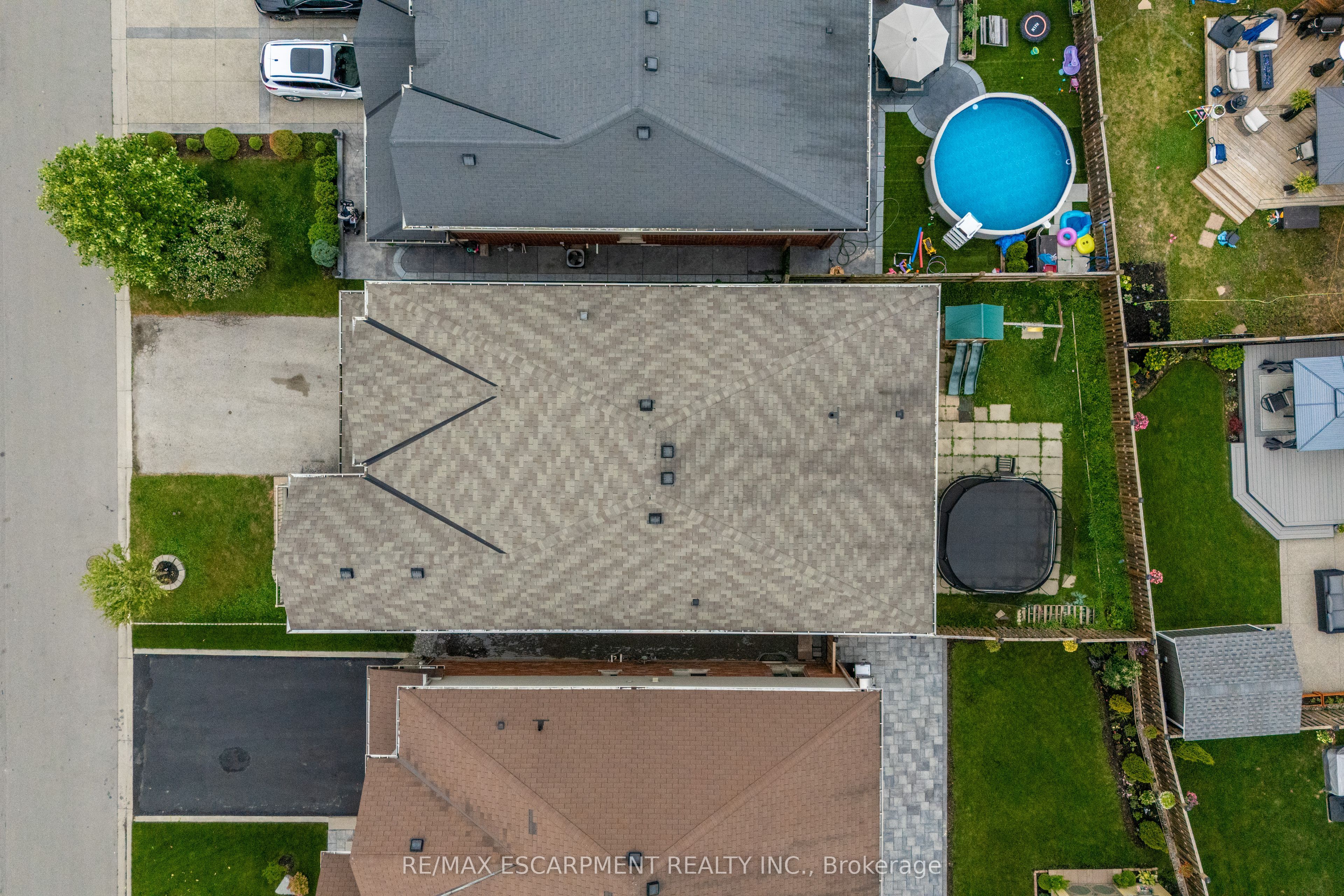 16 Kinsman Drive Property Photo 37