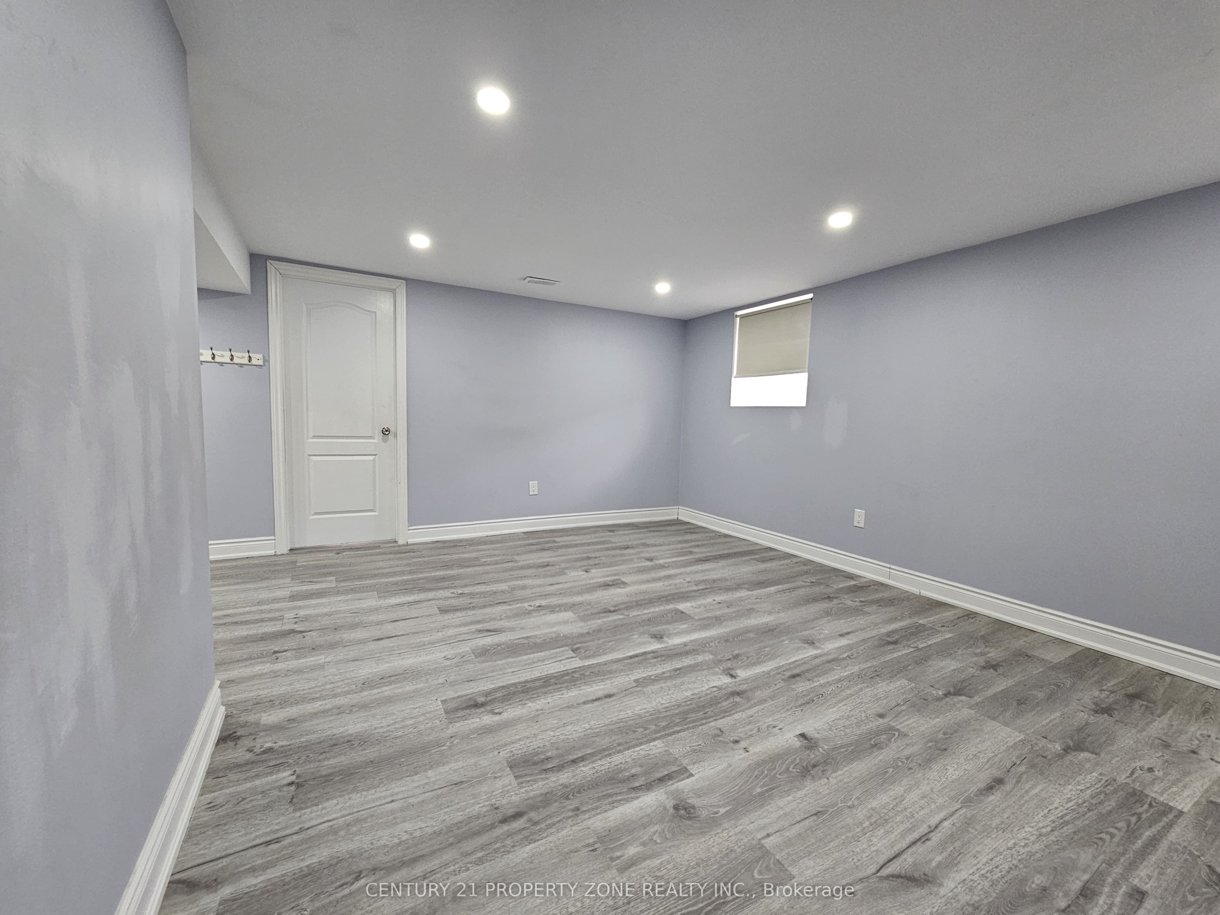 481 Glover Rd Road W Property Photo 6
