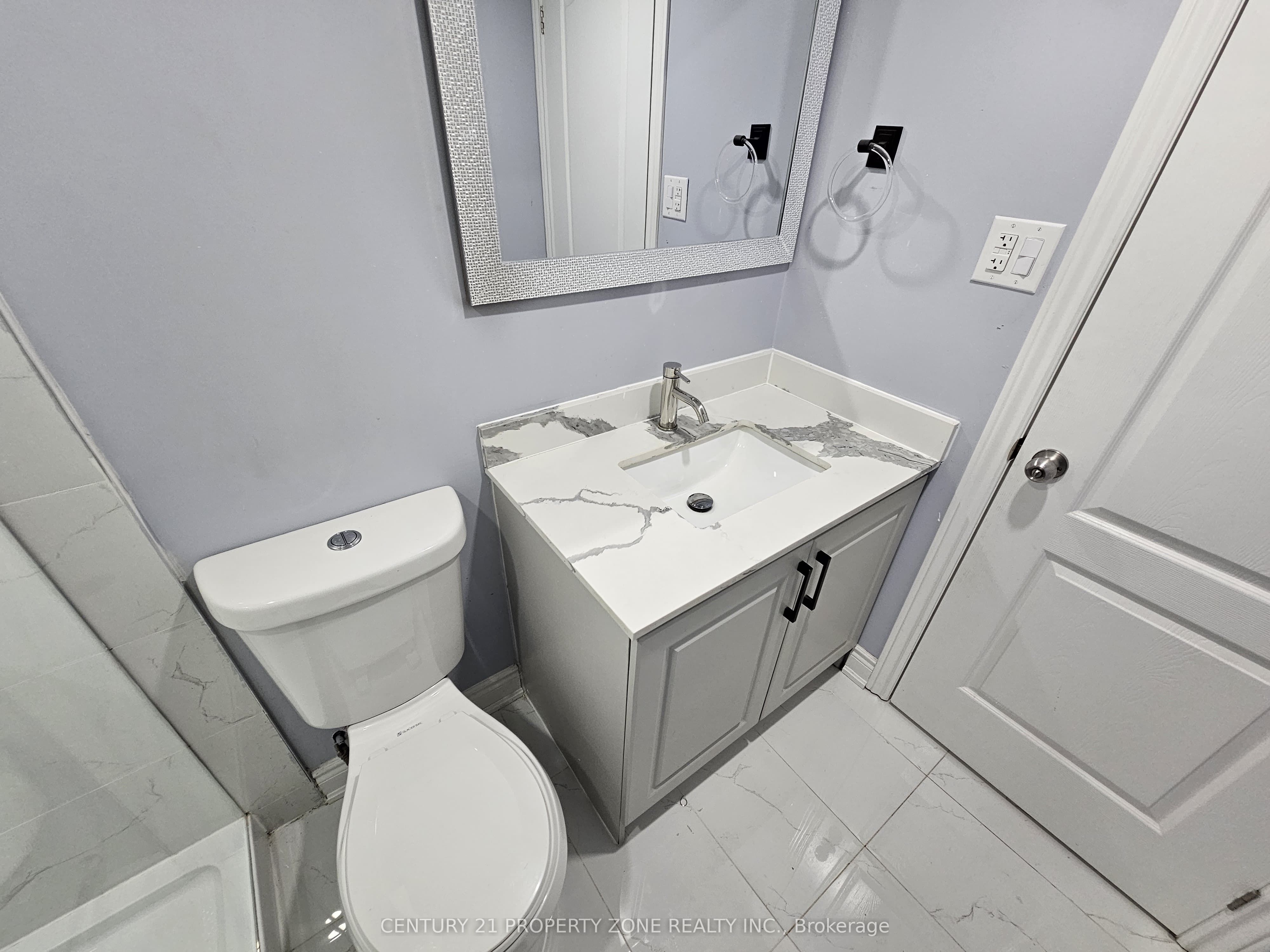 481 Glover Rd Road W Property Photo 13