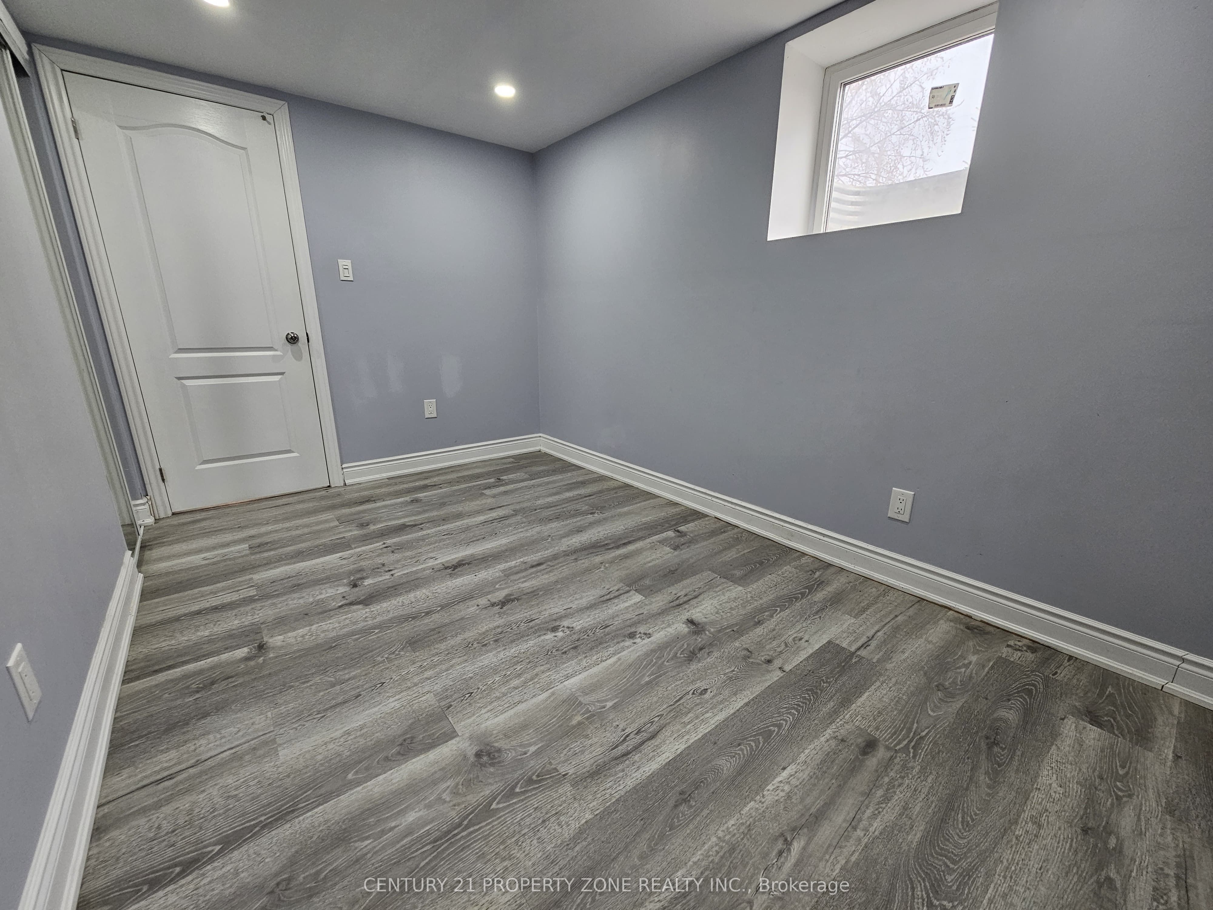 481 Glover Rd Road W Property Photo 15