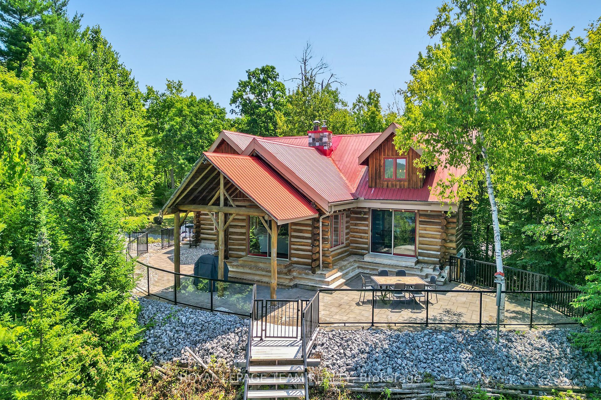 38 Bonner Road Property Photo