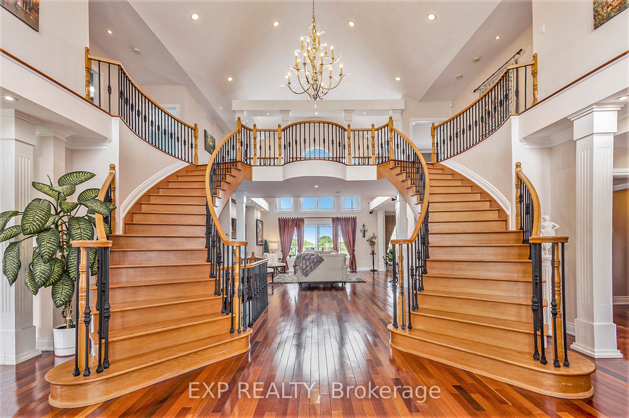 1284 Rideau Cove Court Property Photo 4