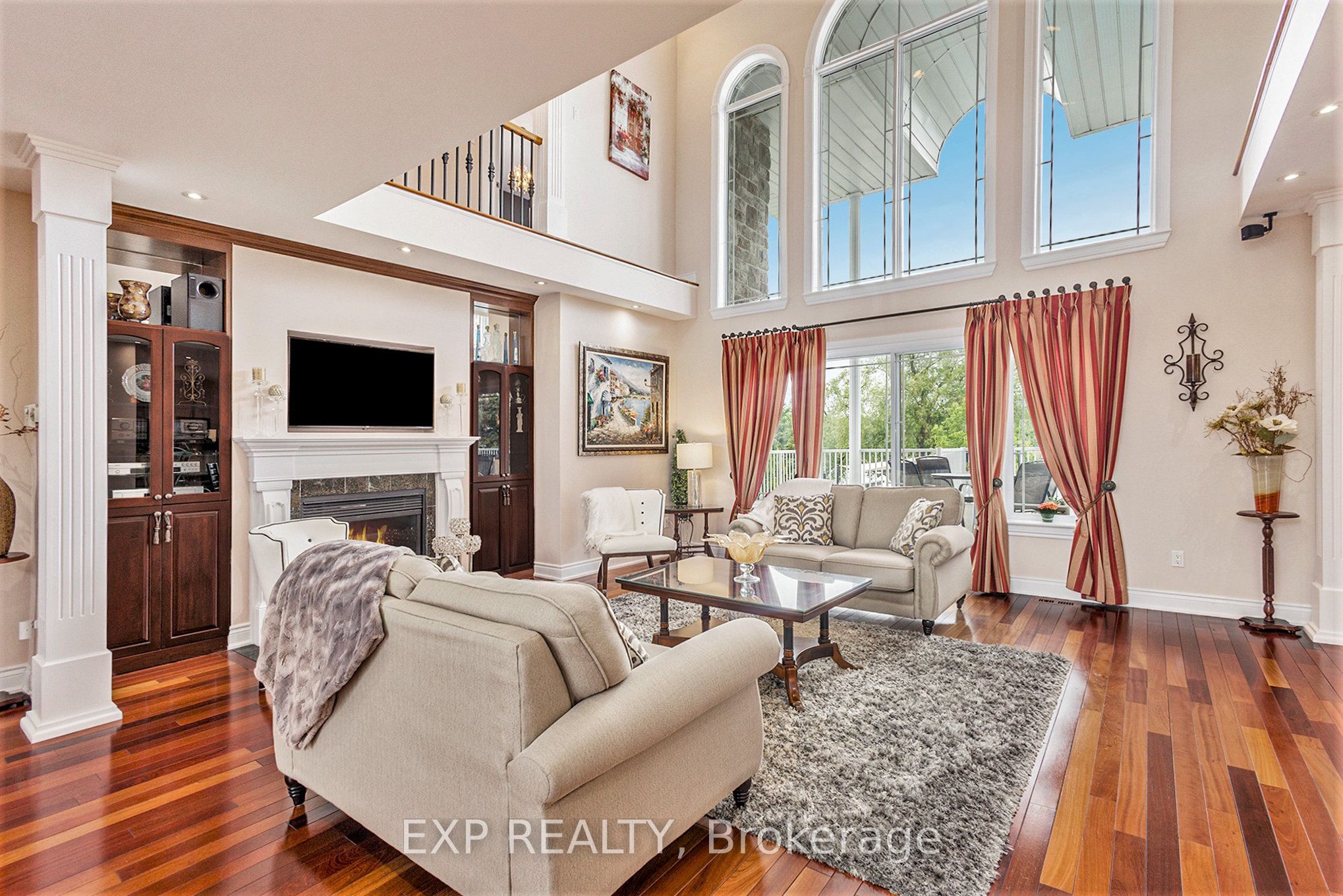 1284 Rideau Cove Court Property Photo 6