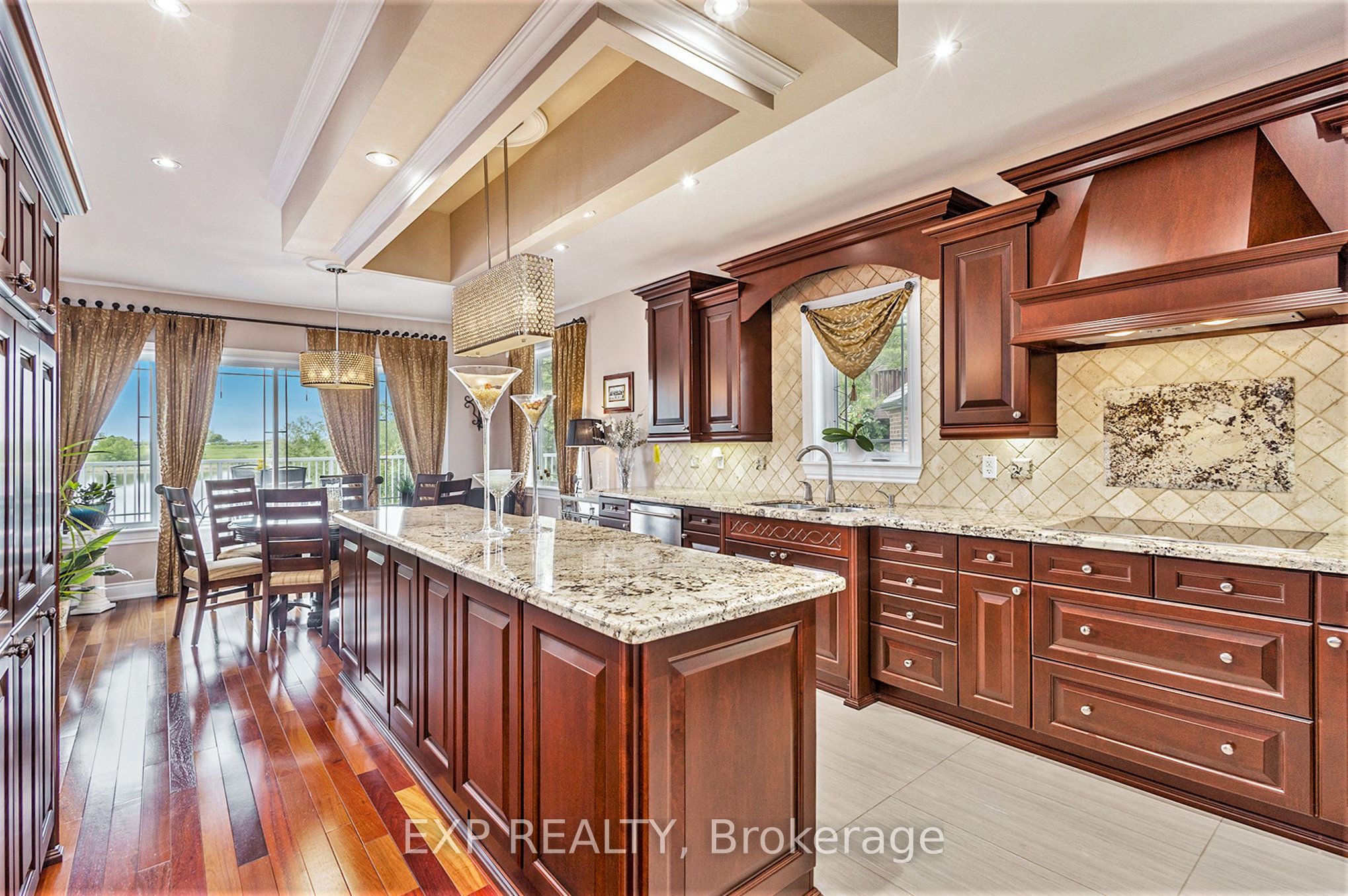 1284 Rideau Cove Court Property Photo 7