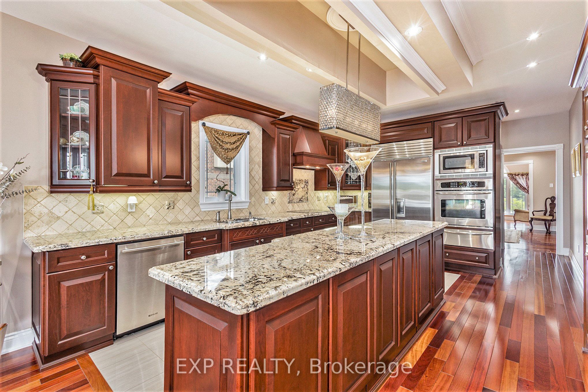 1284 Rideau Cove Court Property Photo 8