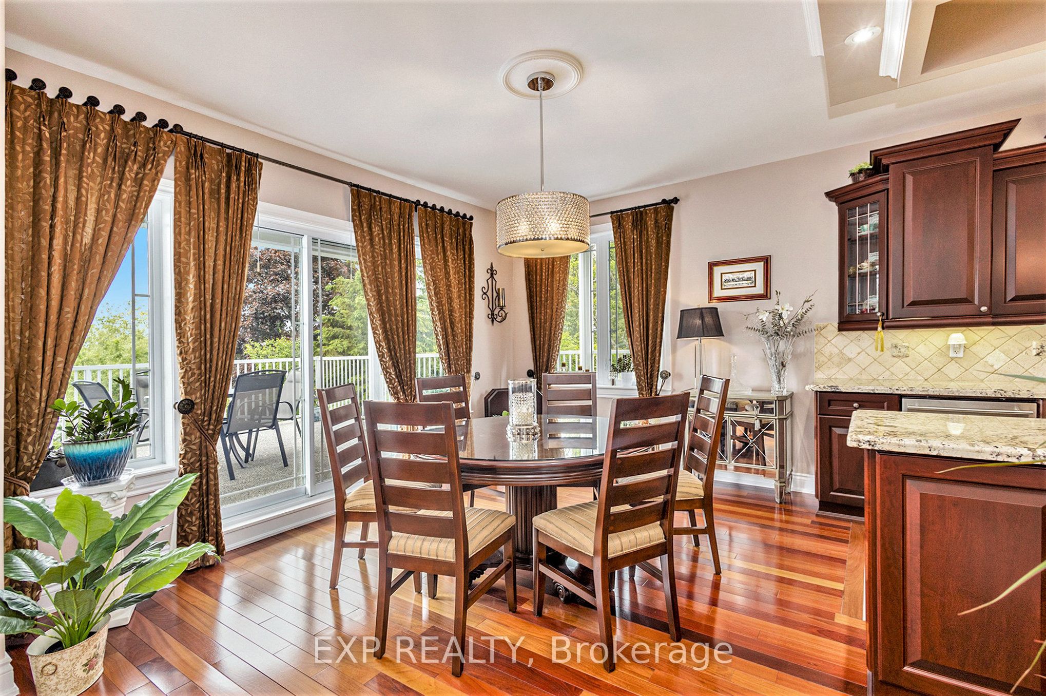 1284 Rideau Cove Court Property Photo 9