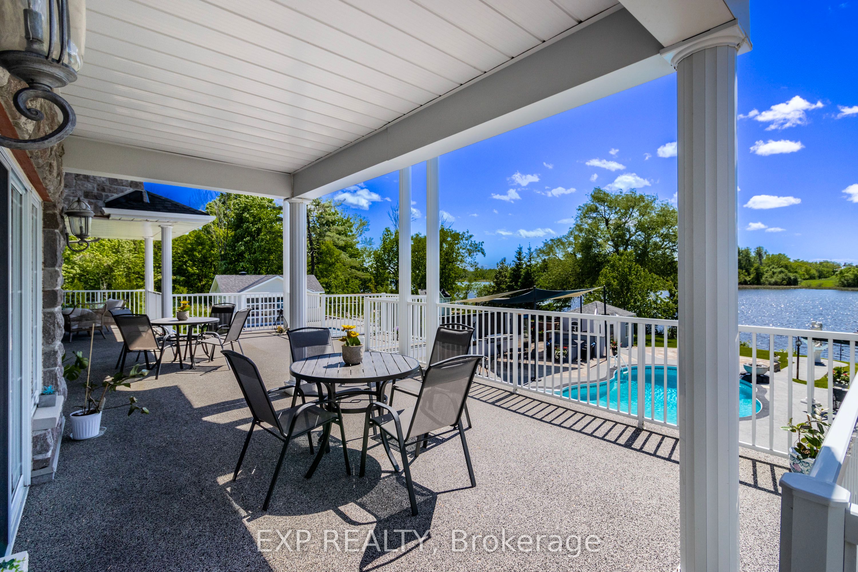 1284 Rideau Cove Court Property Photo 10