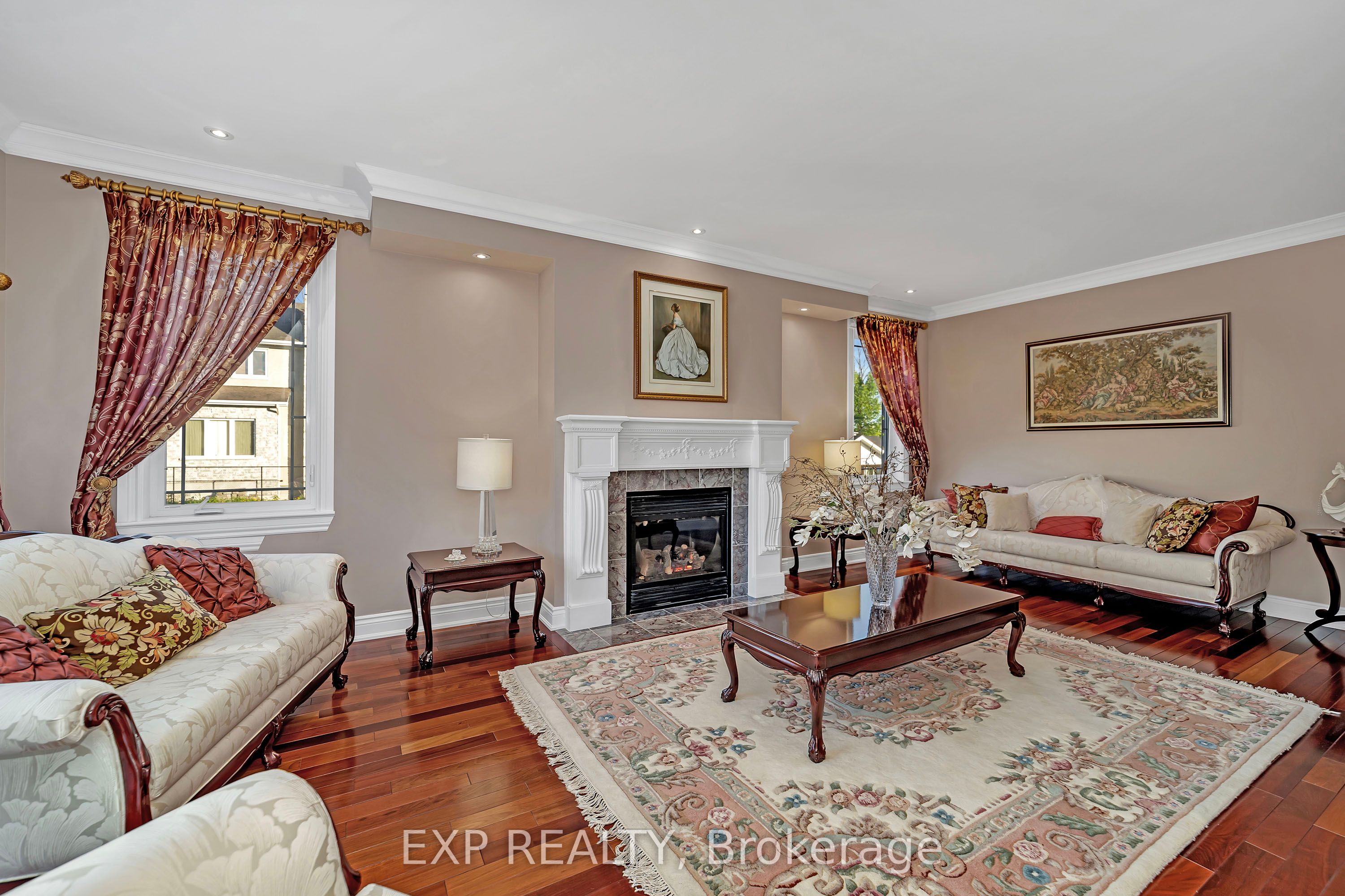 1284 Rideau Cove Court Property Photo 11