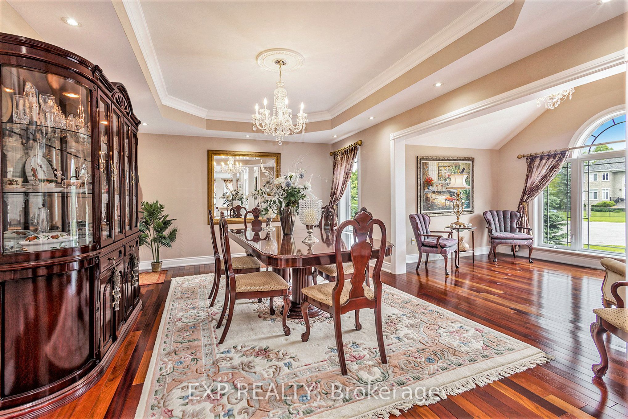 1284 Rideau Cove Court Property Photo 12