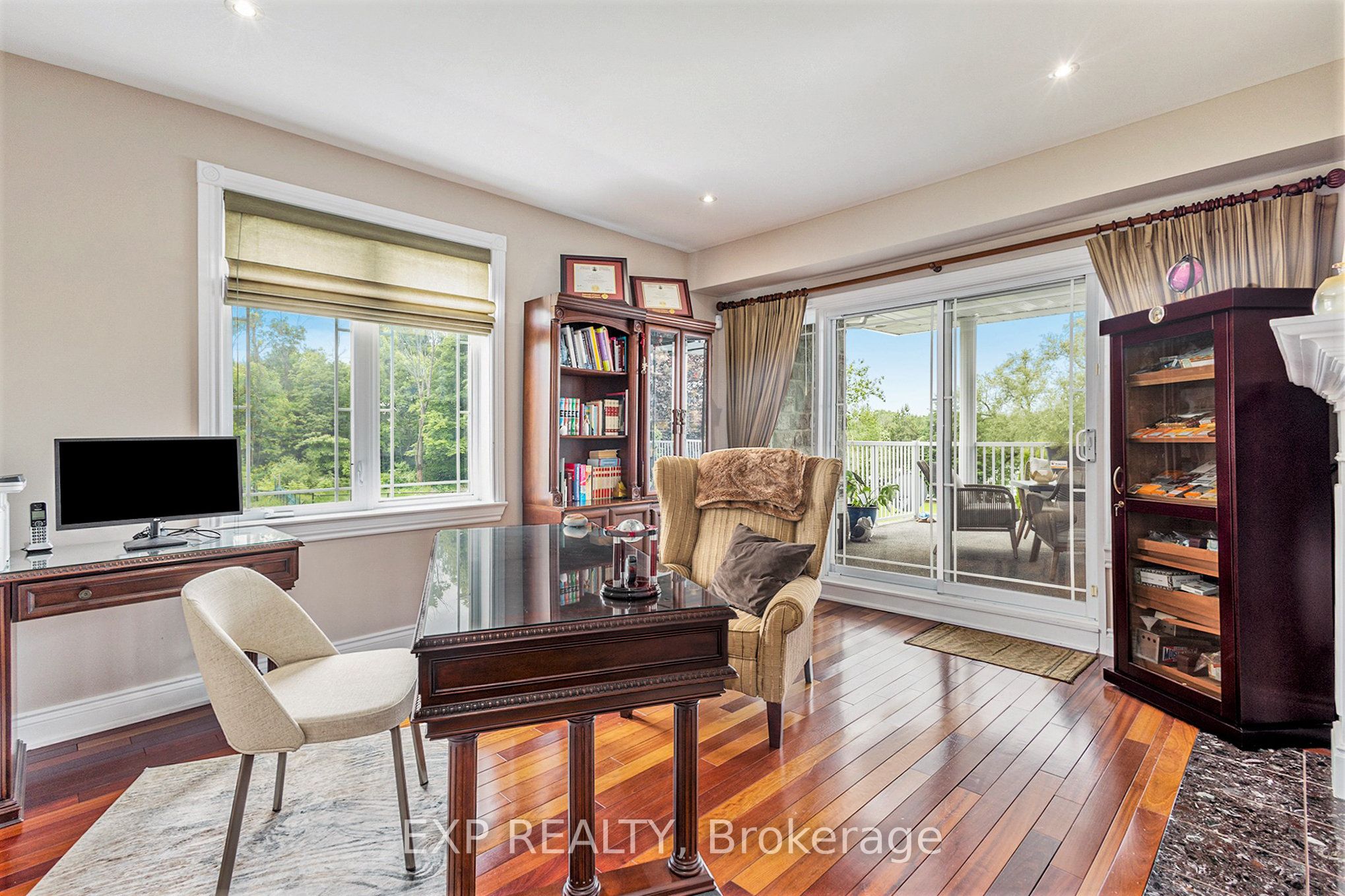 1284 Rideau Cove Court Property Photo 13