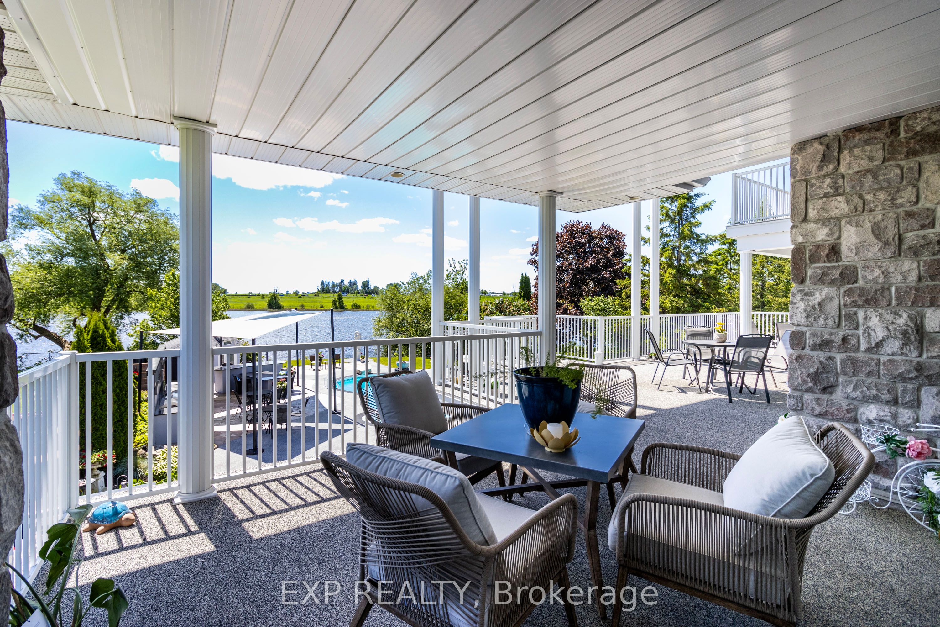 1284 Rideau Cove Court Property Photo 14