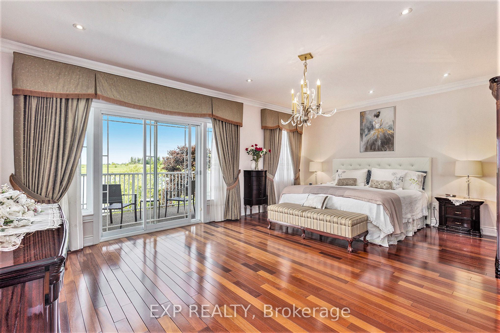 1284 Rideau Cove Court Property Photo 15