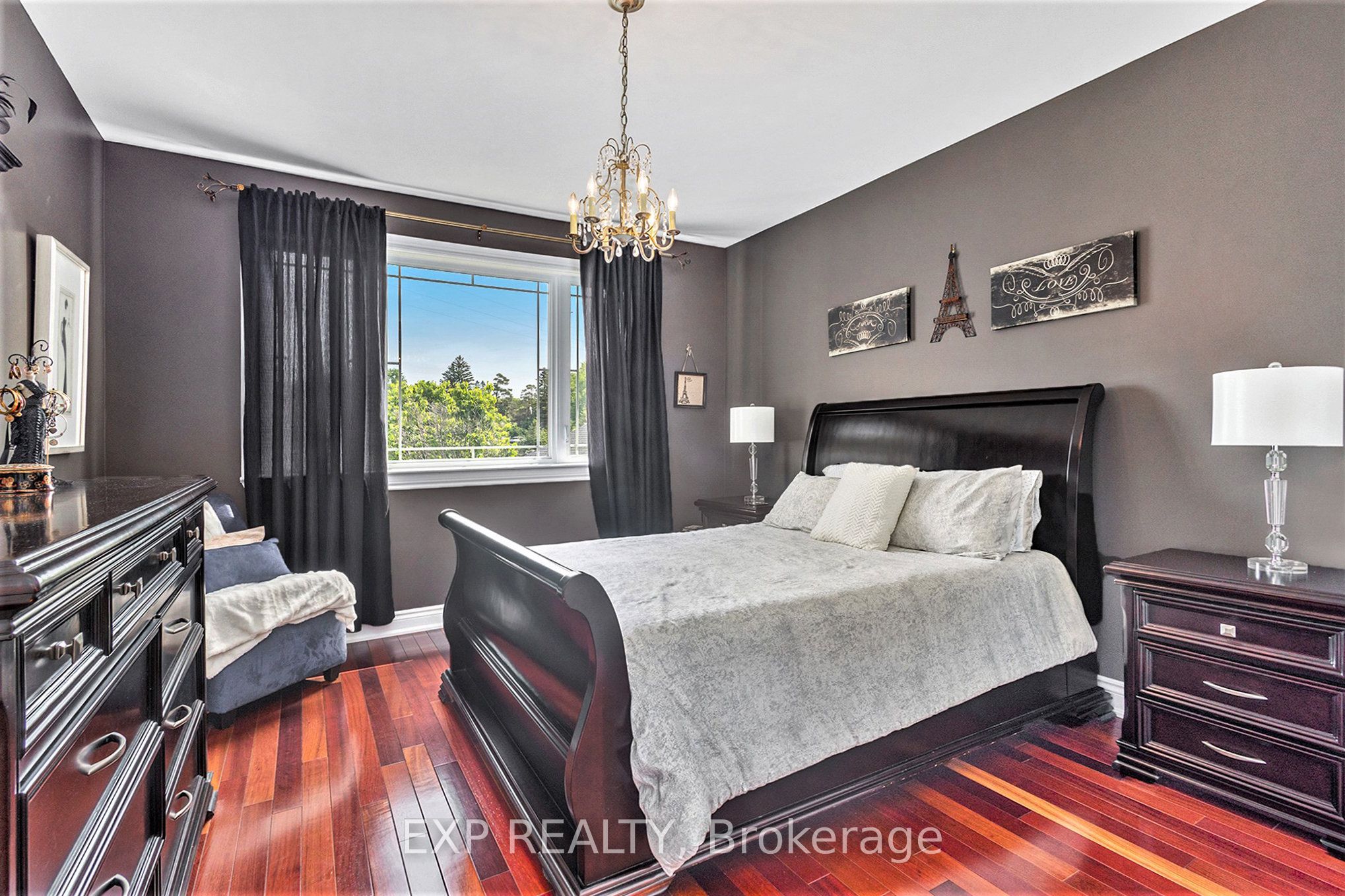 1284 Rideau Cove Court Property Photo 18
