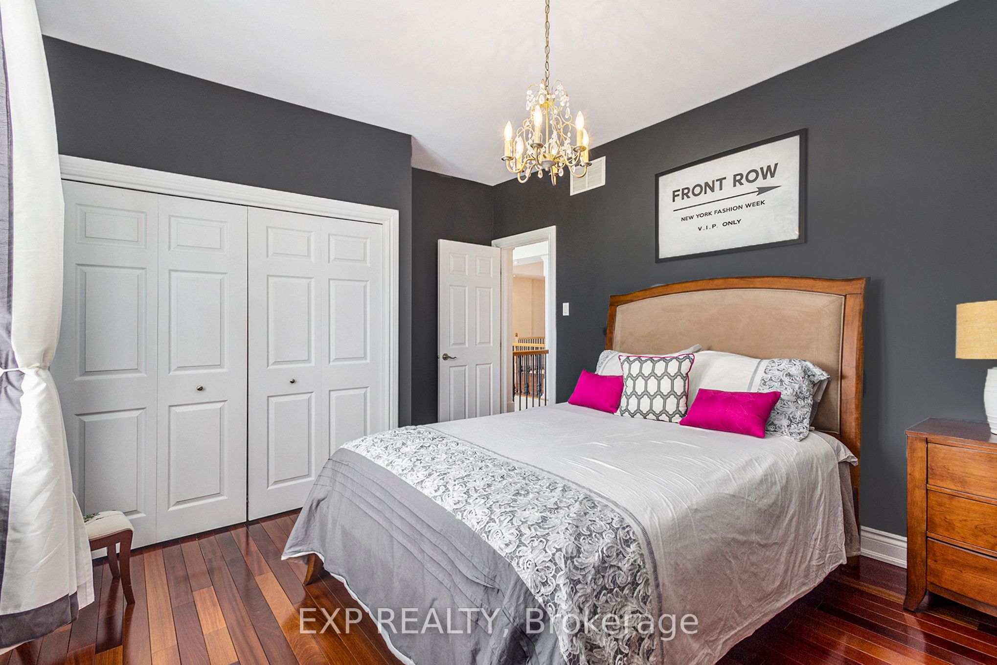 1284 Rideau Cove Court Property Photo 19