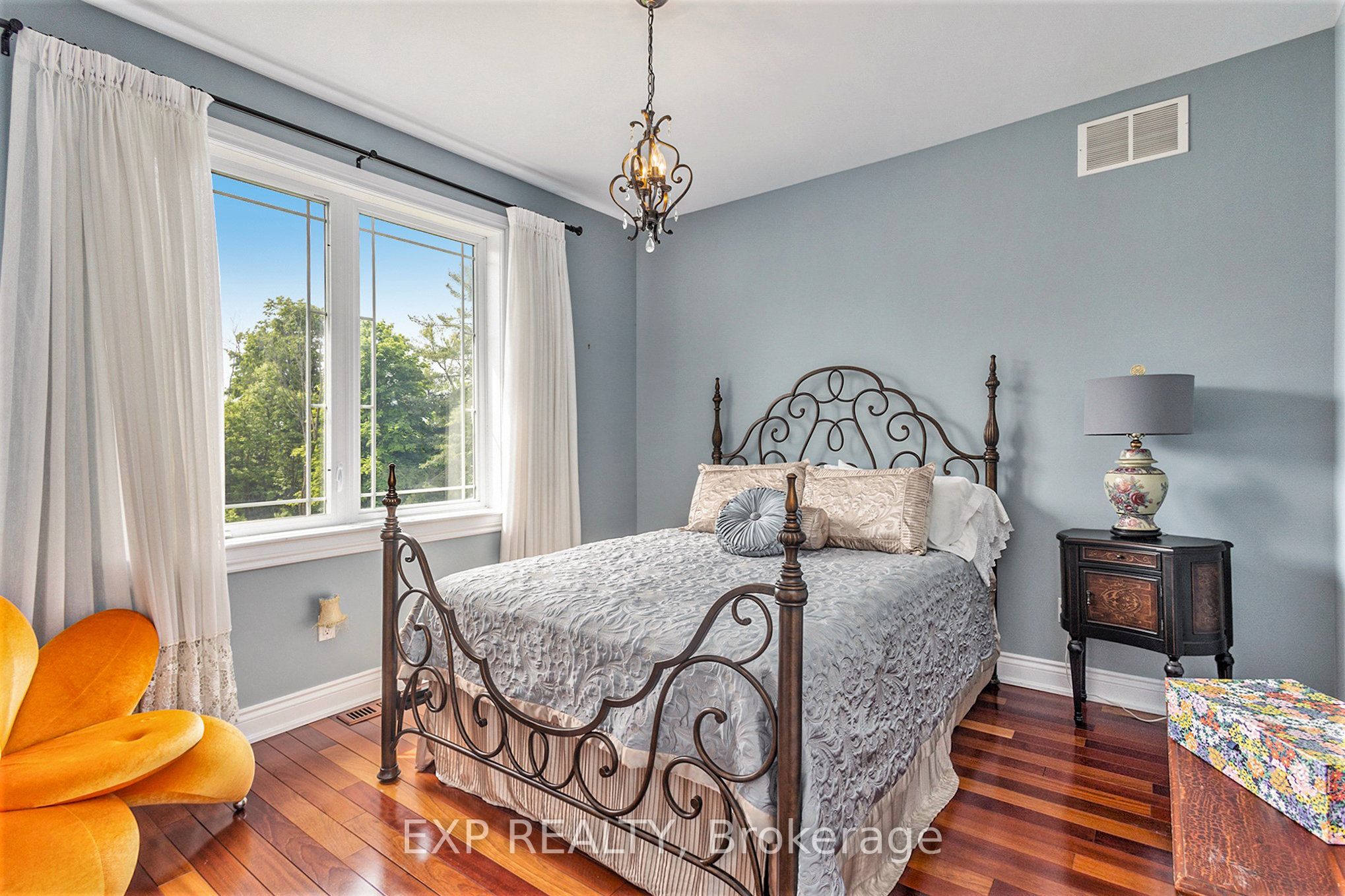 1284 Rideau Cove Court Property Photo 20