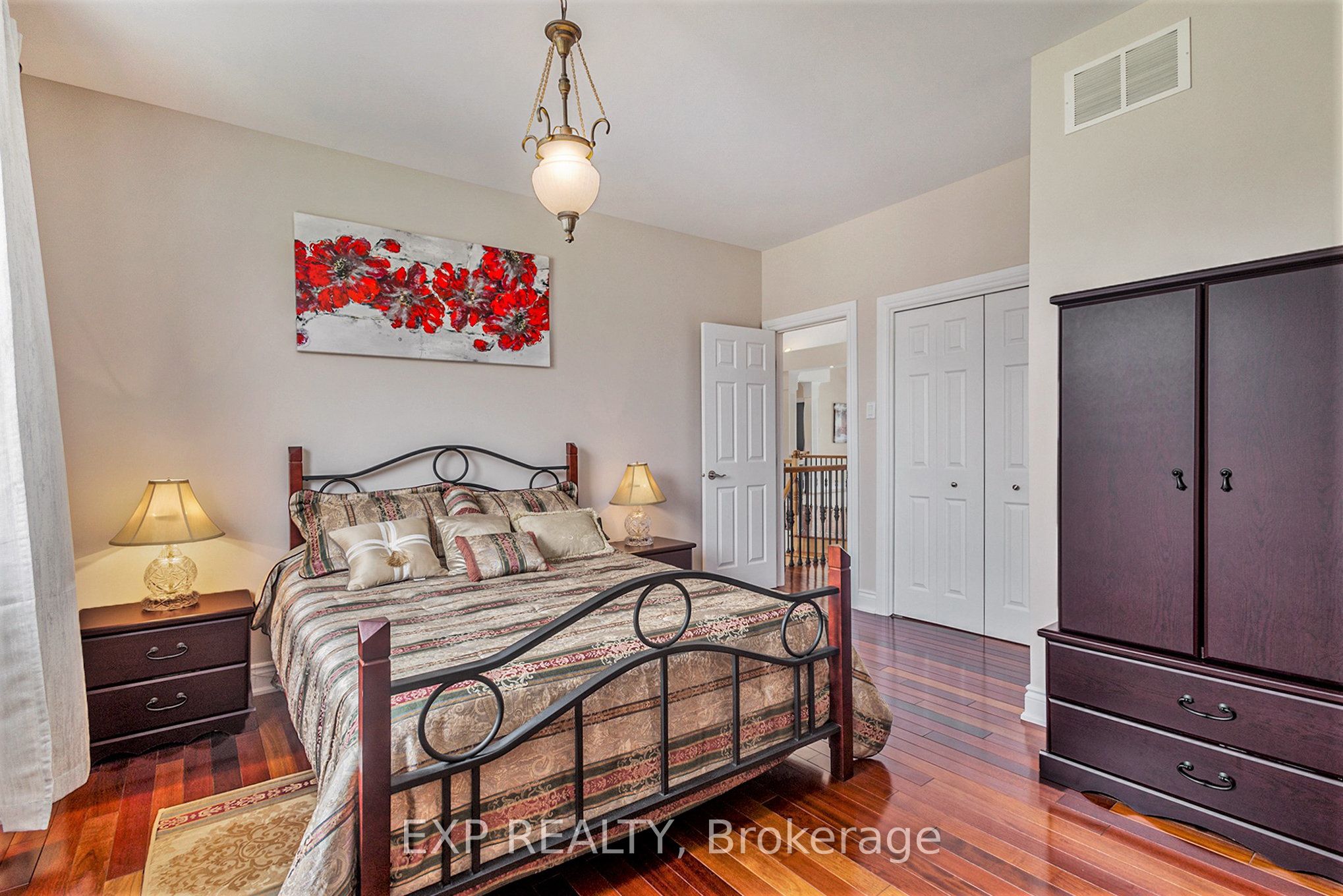 1284 Rideau Cove Court Property Photo 21